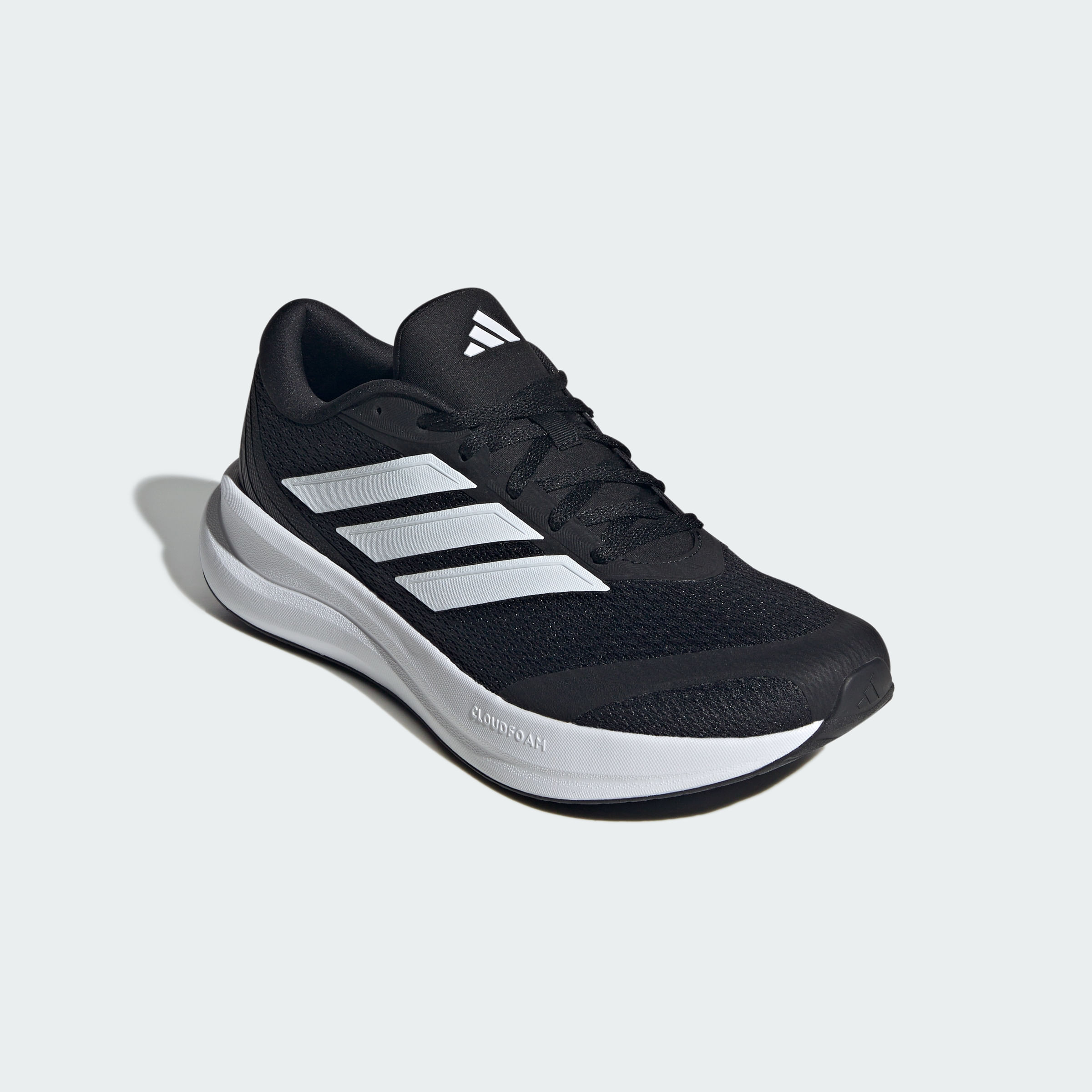 Zapatillas adidas RUNFALCON 6 Hombre — imagen 2