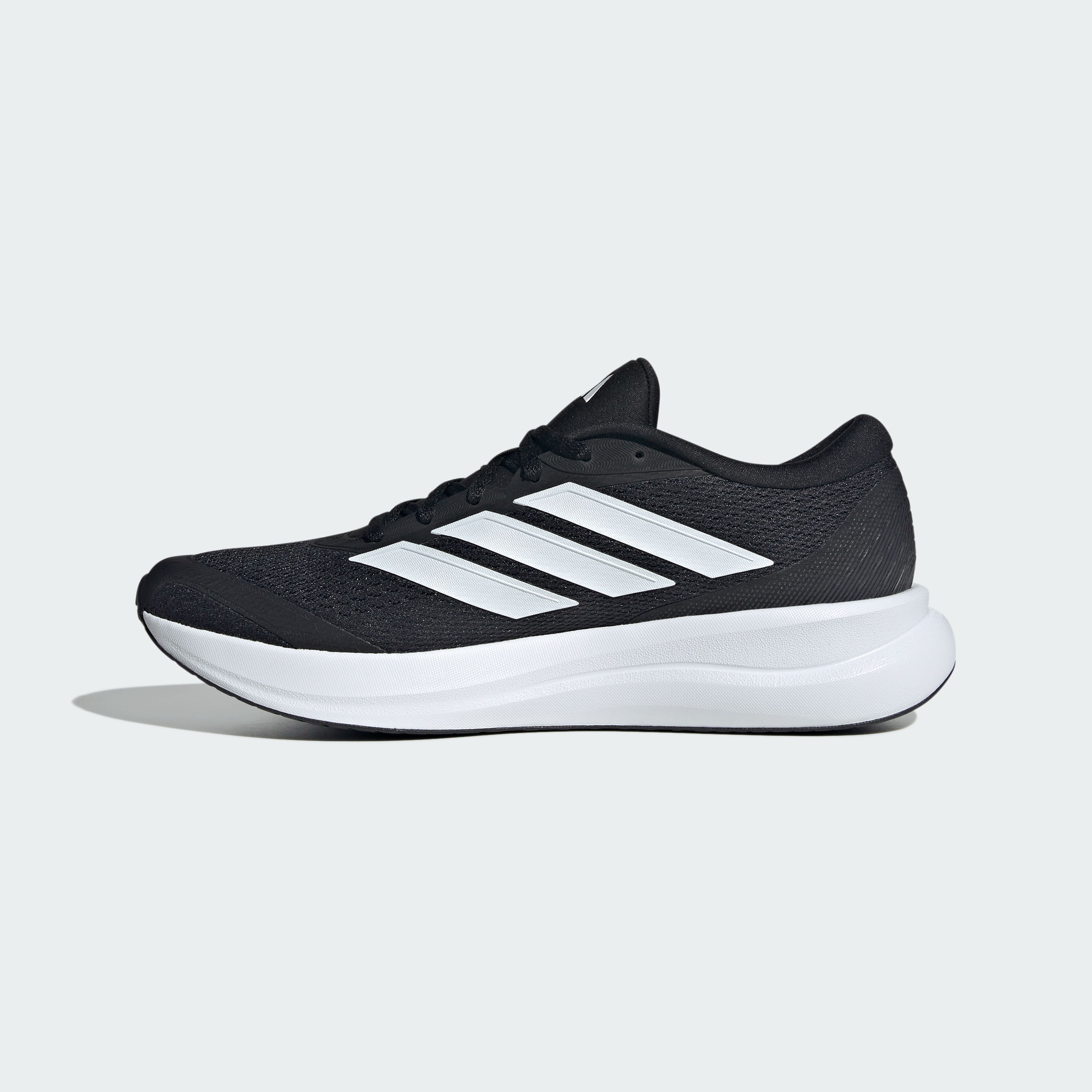 Zapatillas adidas RUNFALCON 6 Hombre — imagen 10