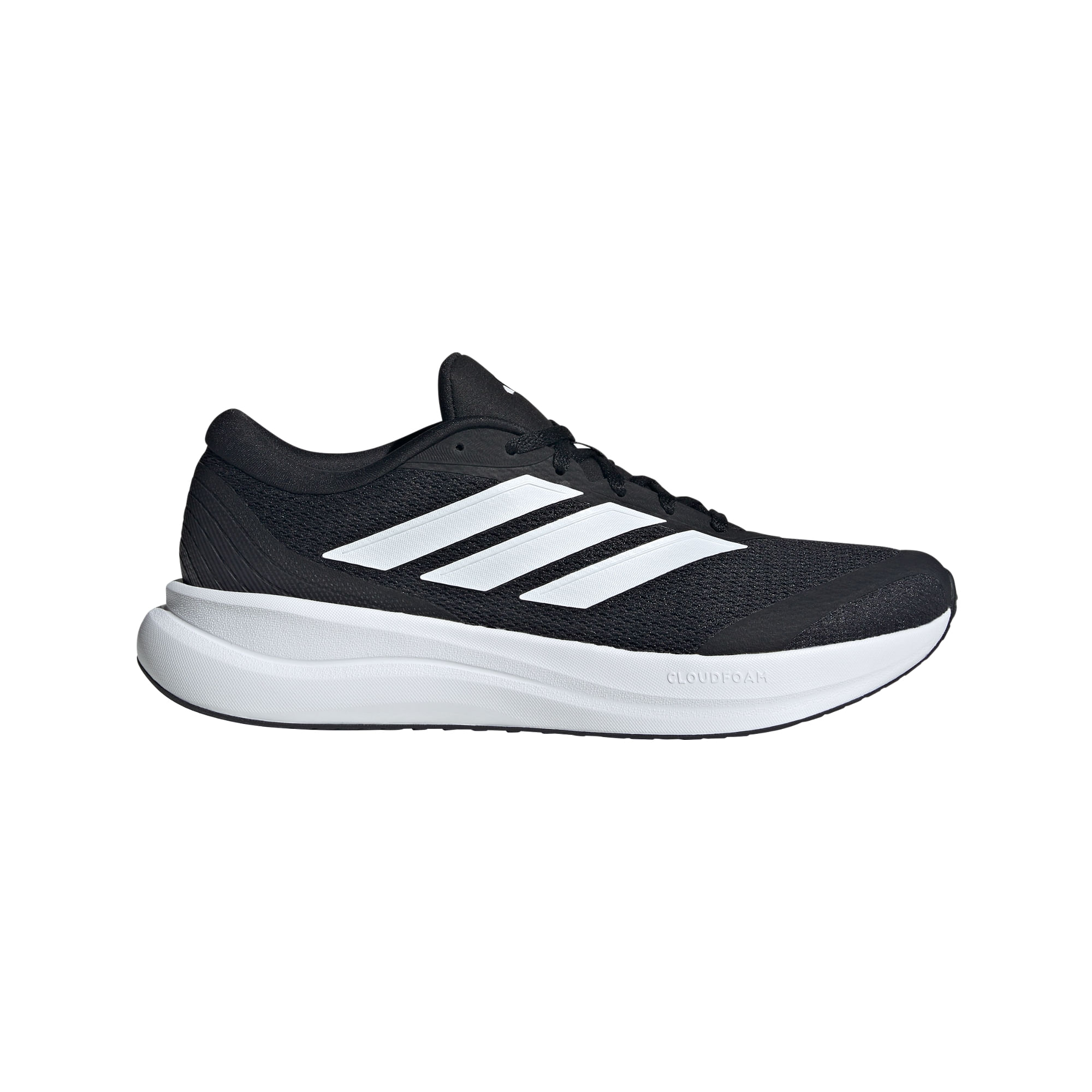 Zapatillas adidas RUNFALCON 6 Hombre