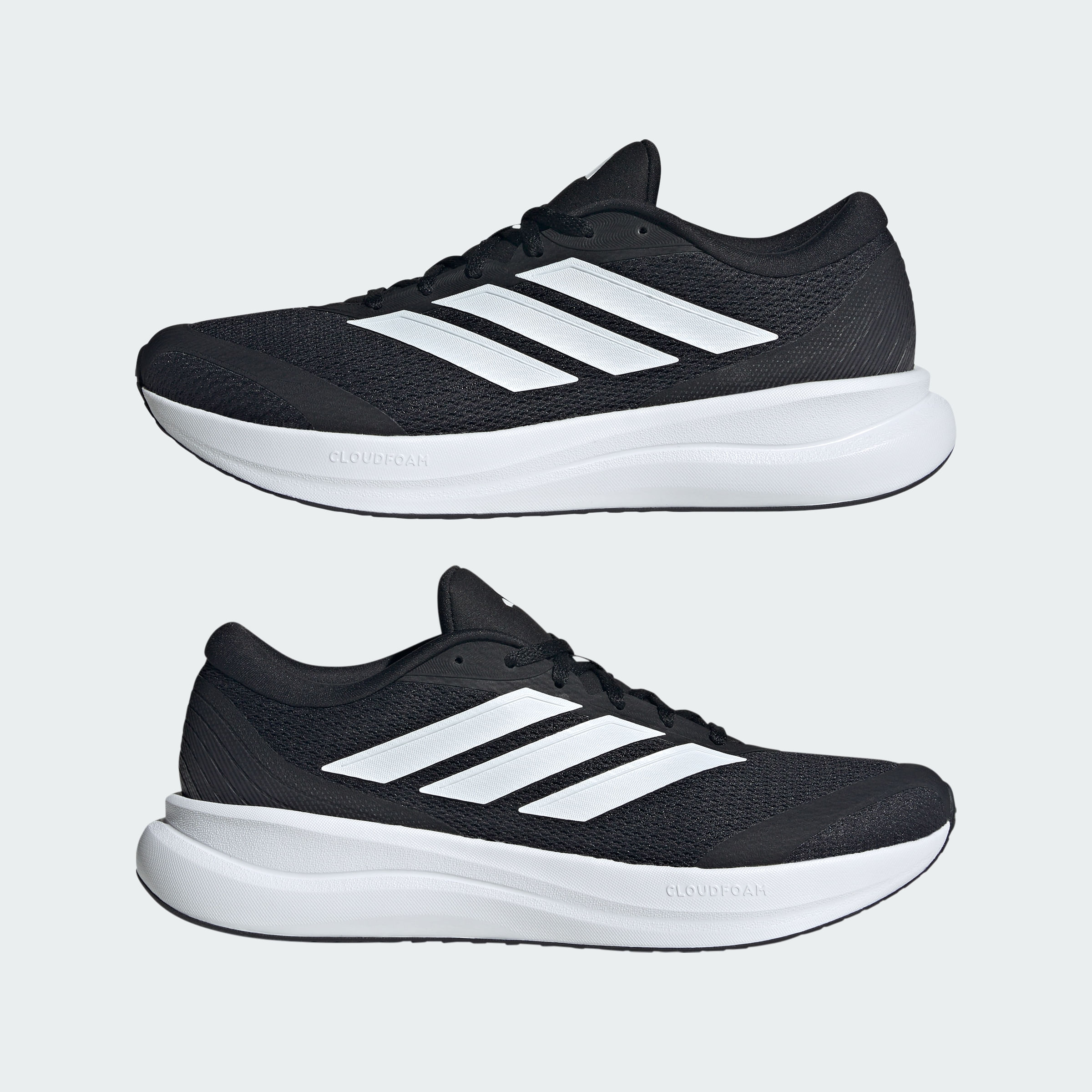 Zapatillas adidas RUNFALCON 6 Hombre — imagen 8