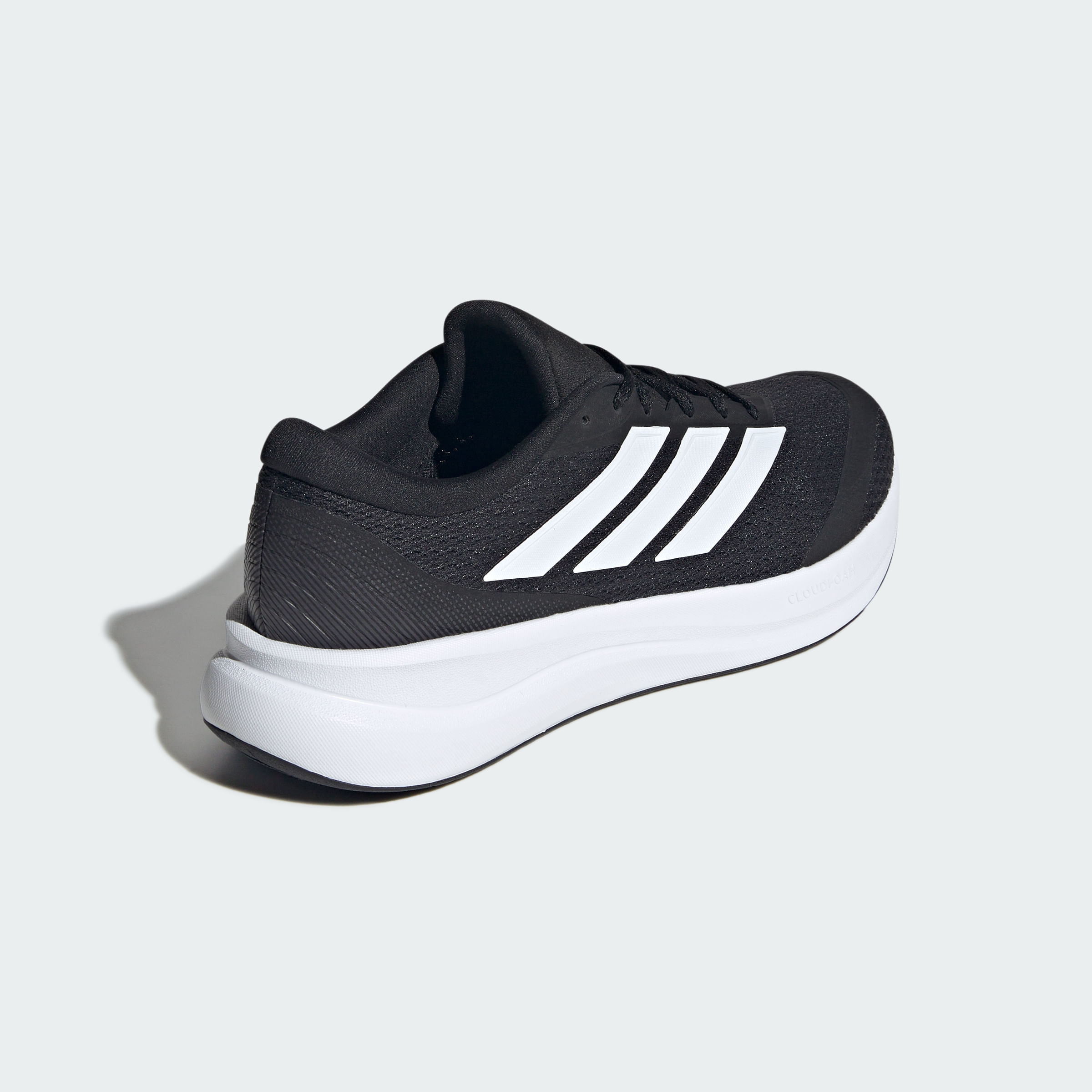 Zapatillas adidas RUNFALCON 6 Hombre — imagen 3