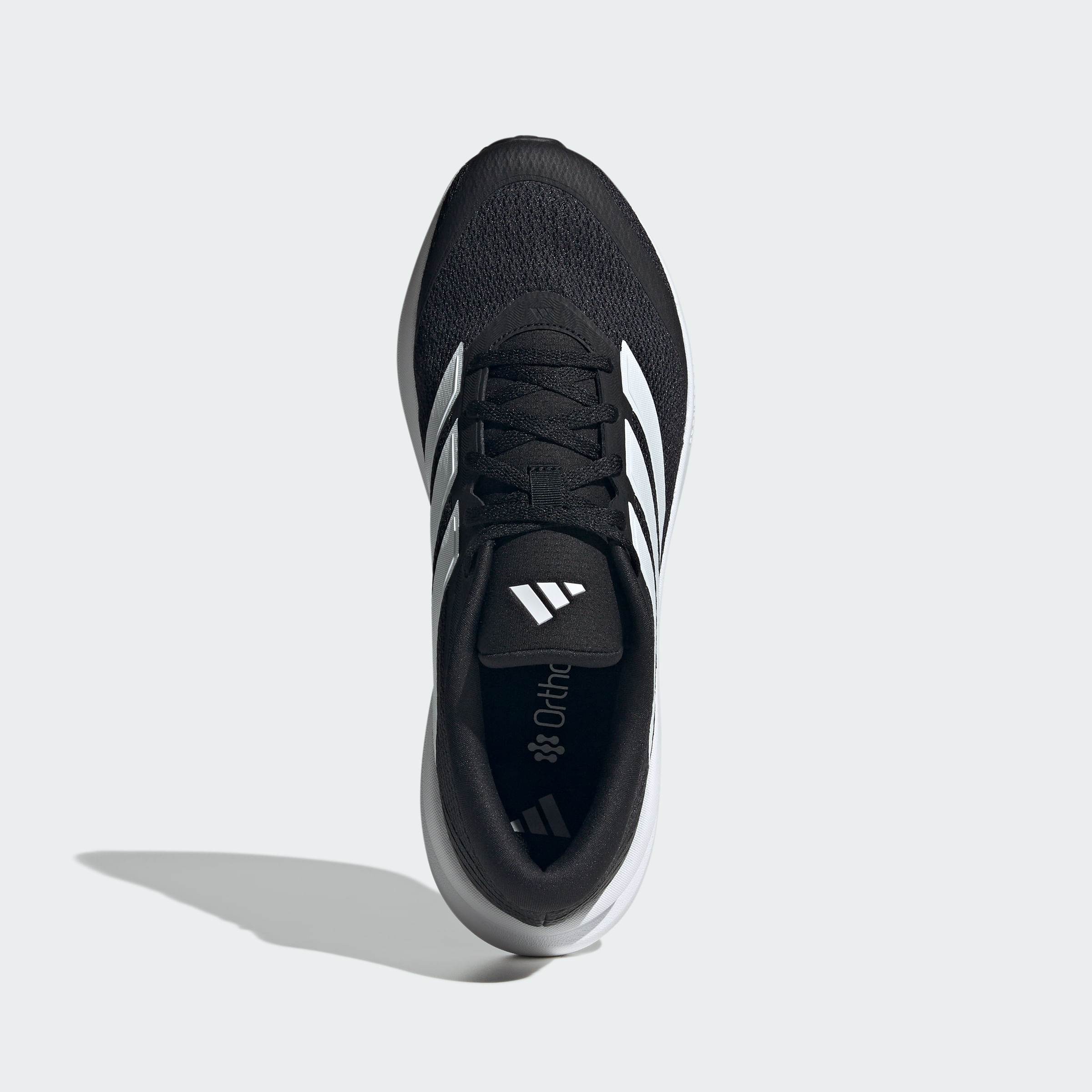 Zapatillas adidas RUNFALCON 6 Hombre — imagen 4