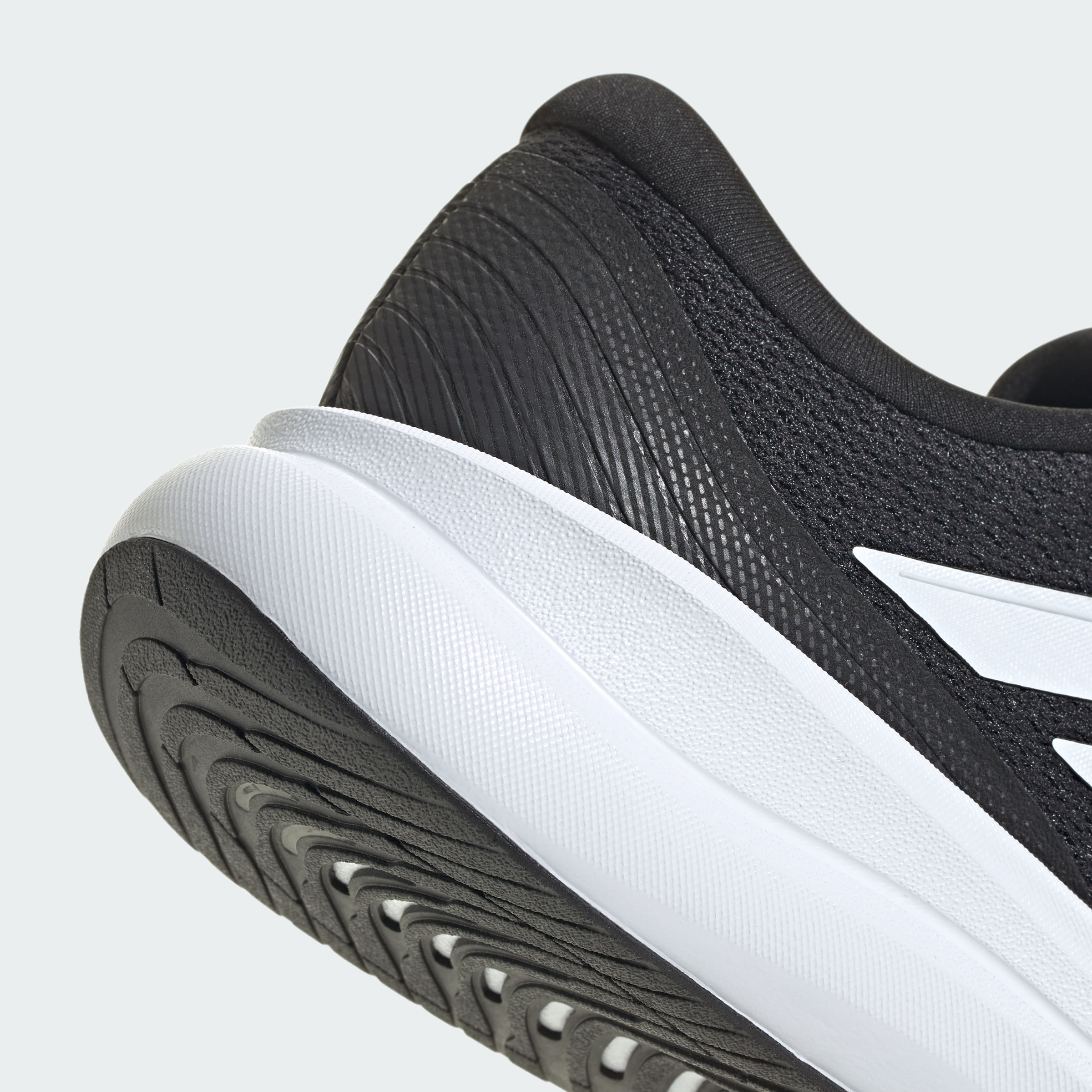 Zapatillas adidas RUNFALCON 6 Hombre — imagen 7