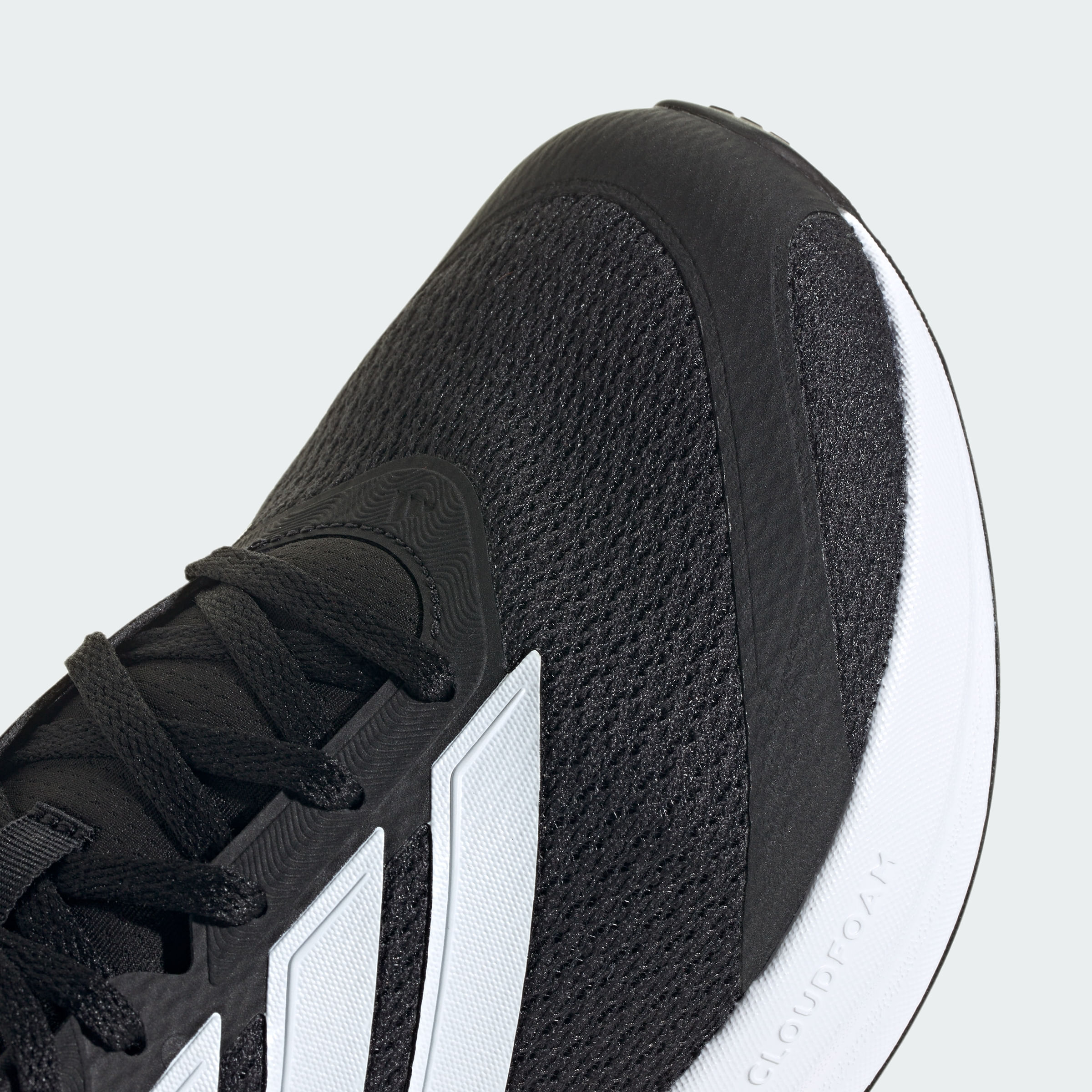 Zapatillas adidas RUNFALCON 6 Hombre — imagen 6