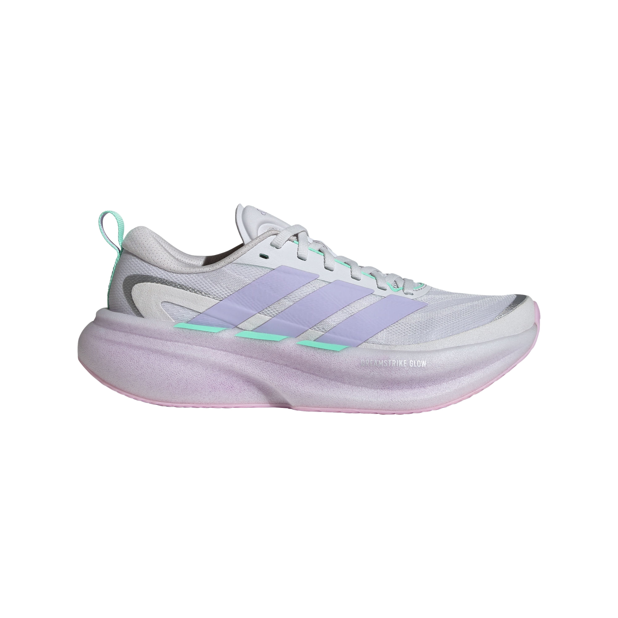 Zapatillas adidas SUPERNOVA GLIDE W Mujer