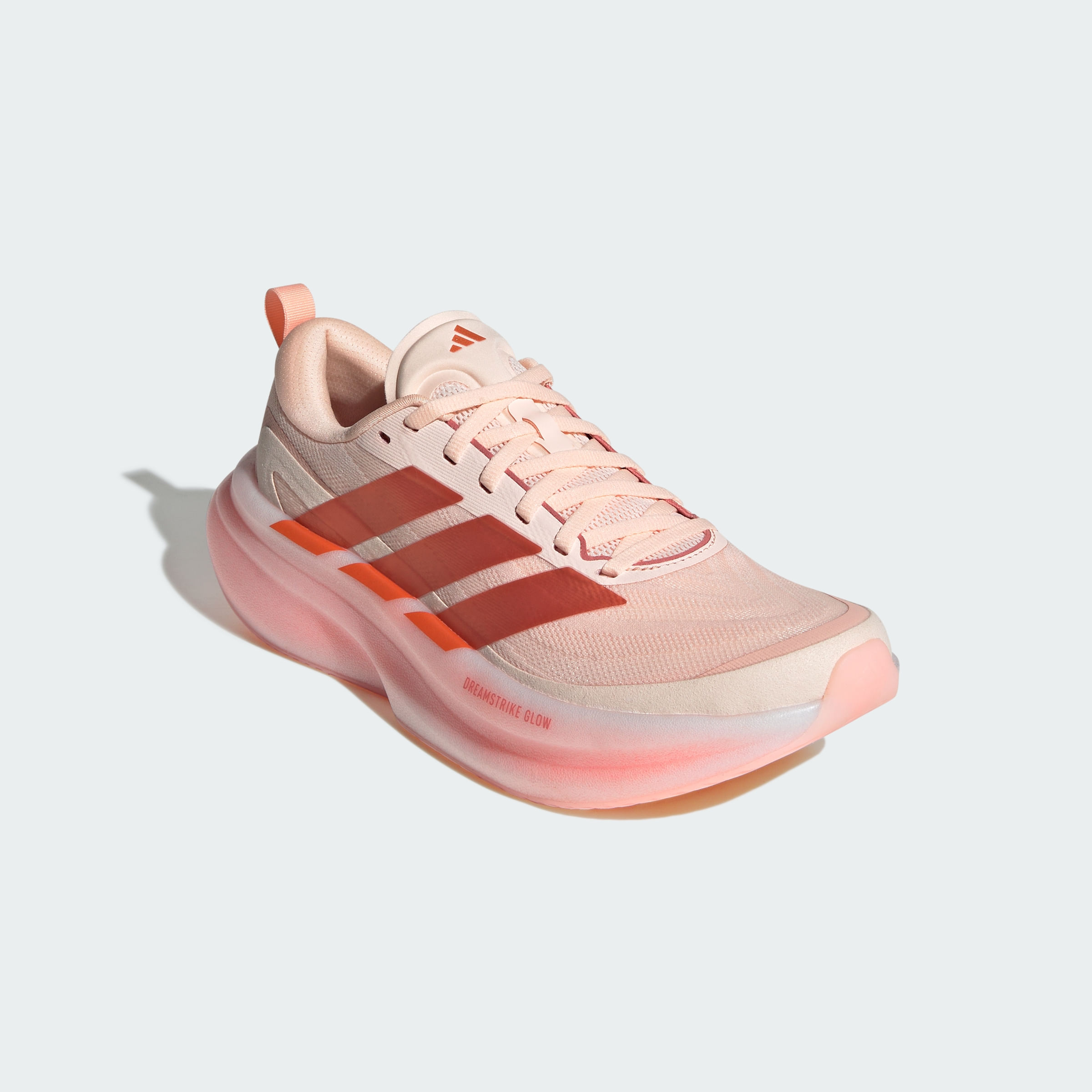Zapatillas adidas SUPERNOVA GLIDE W Mujer — imagen 2