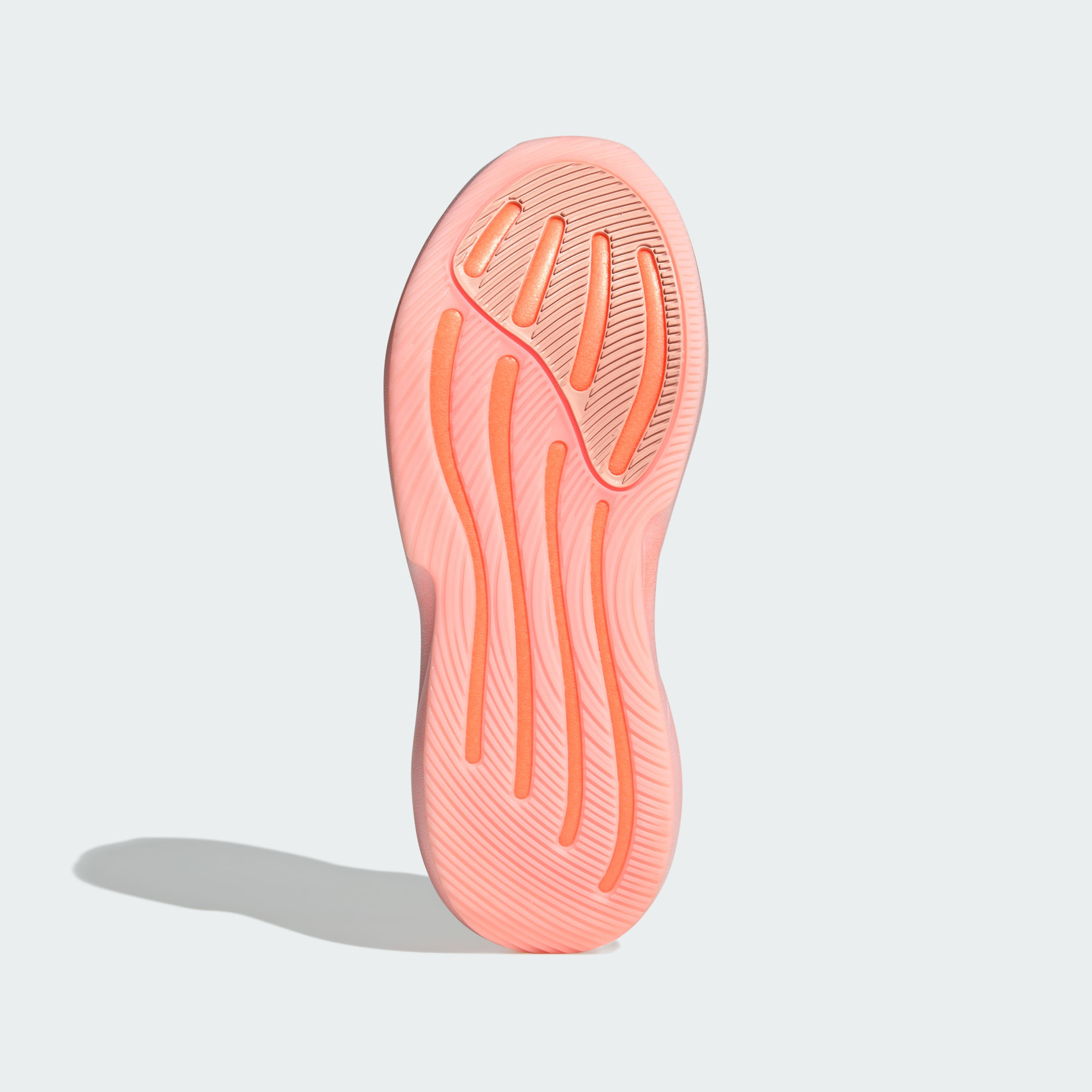 Zapatillas adidas SUPERNOVA GLIDE W Mujer — imagen 5