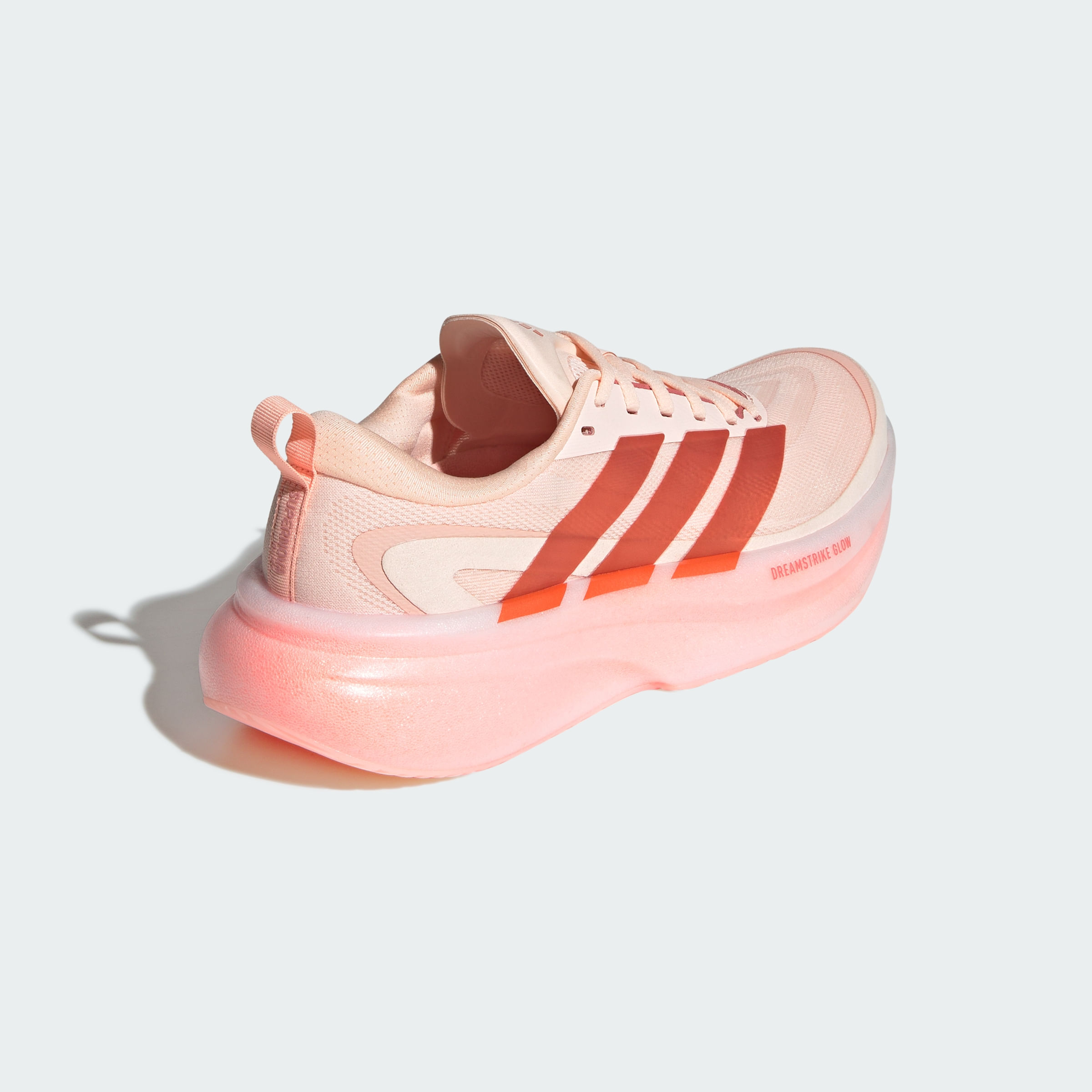 Zapatillas adidas SUPERNOVA GLIDE W Mujer — imagen 3