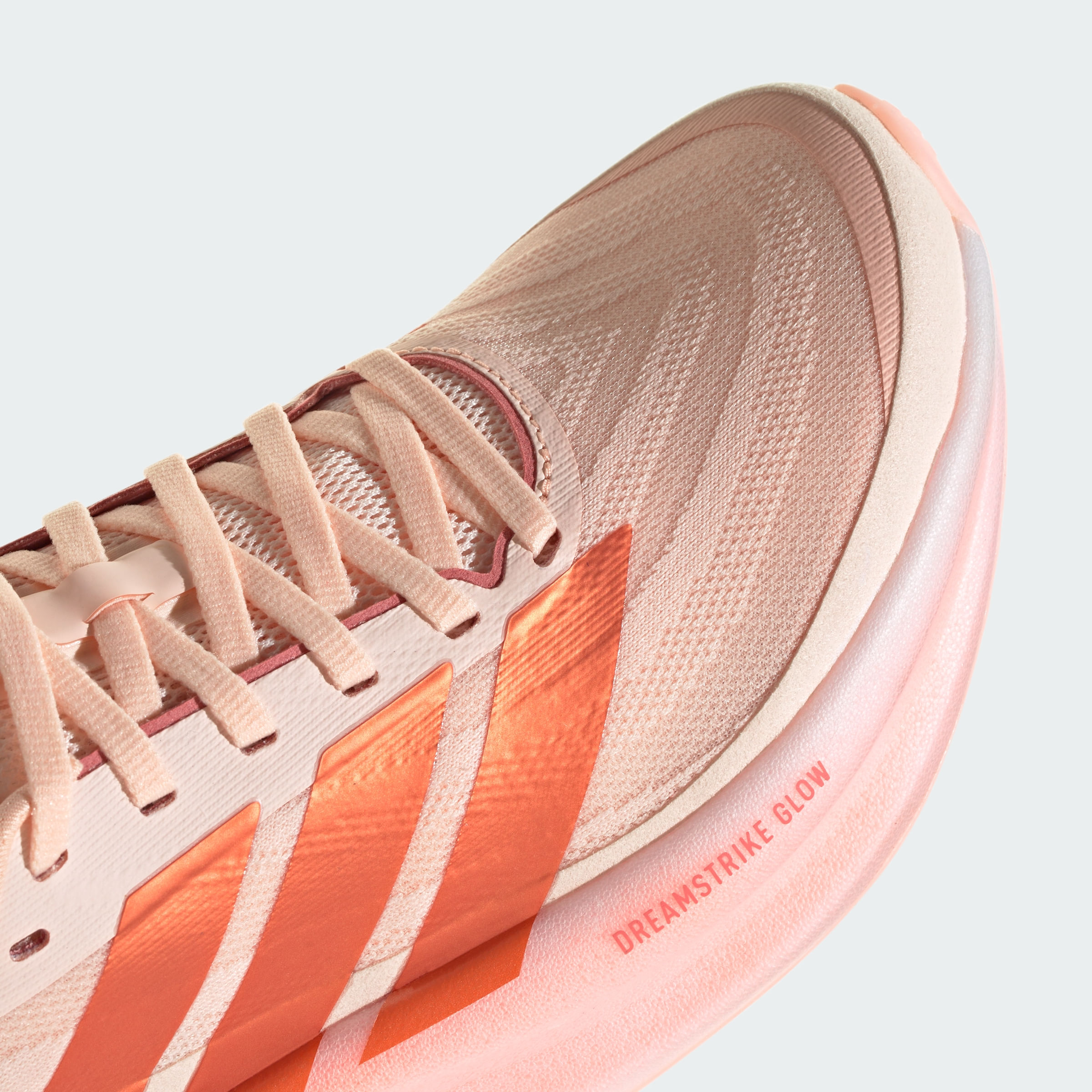 Zapatillas adidas SUPERNOVA GLIDE W Mujer — imagen 7