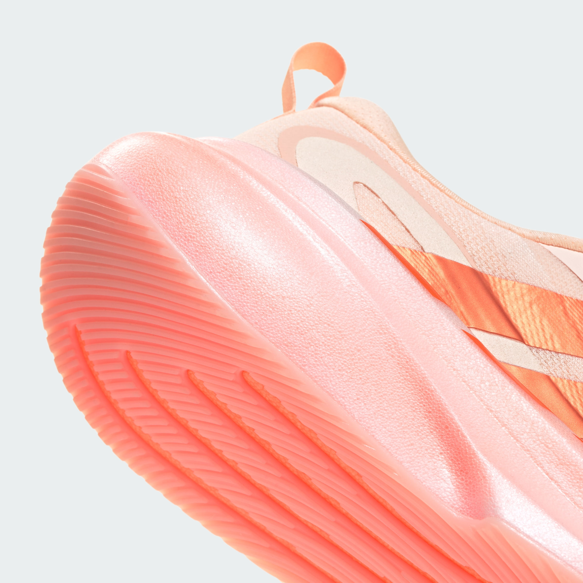 Zapatillas adidas SUPERNOVA GLIDE W Mujer — imagen 6