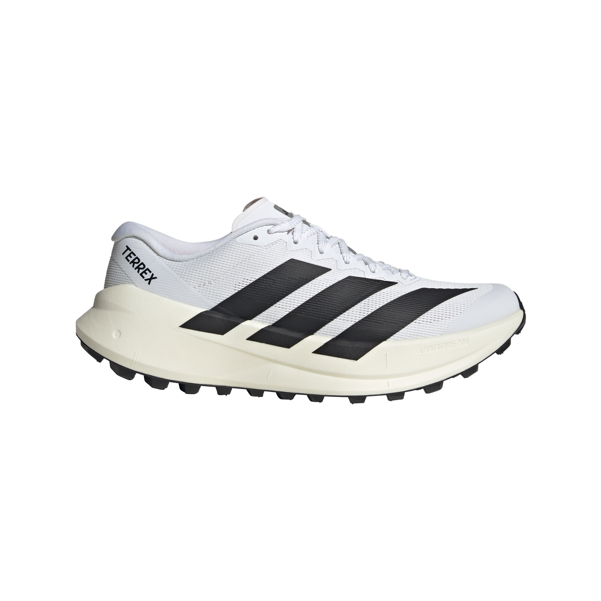 Zapatillas adidas TERREX AGRAVIC SL Hombre