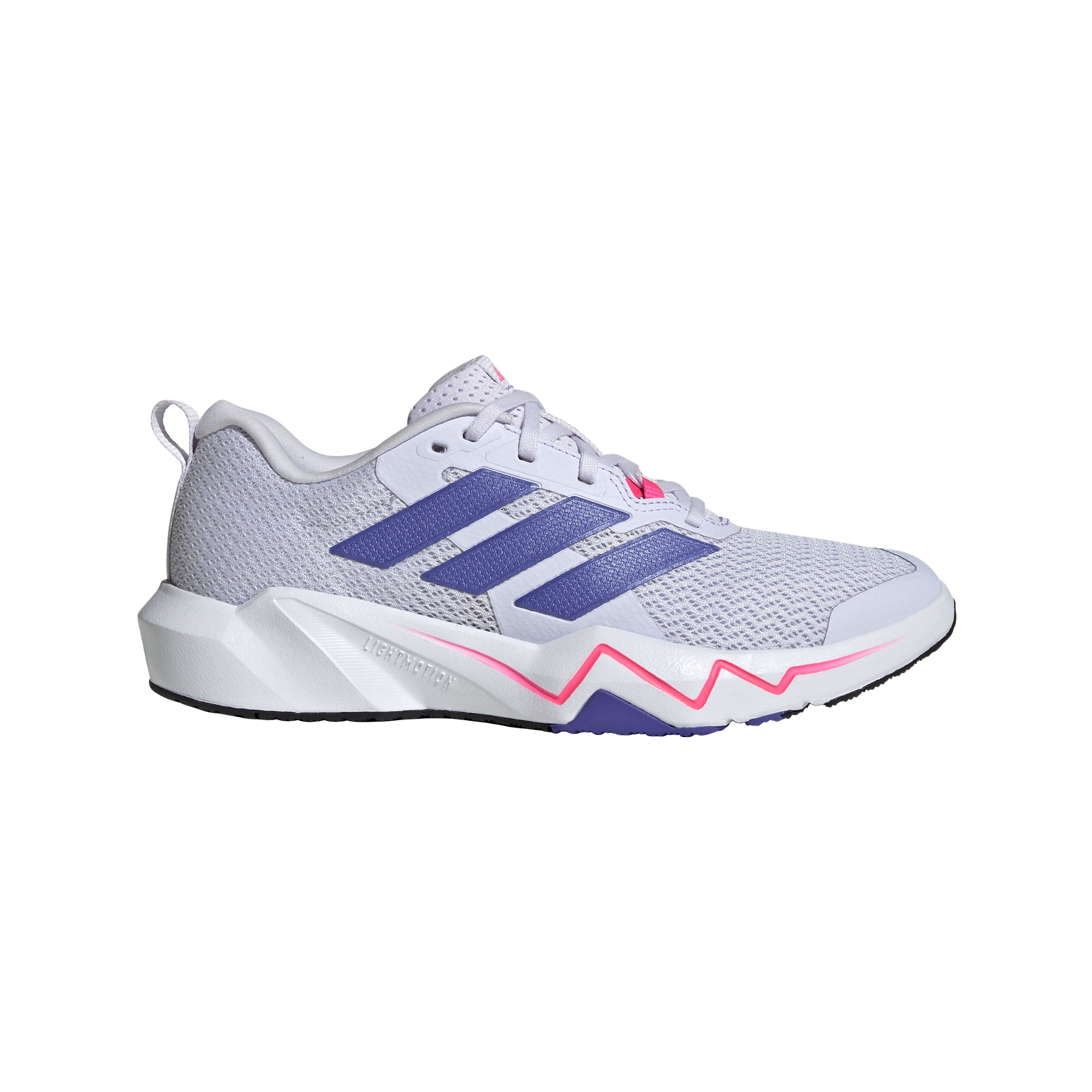 Zapatillas adidas para Entrenar Rapidmove Go Training Mujer