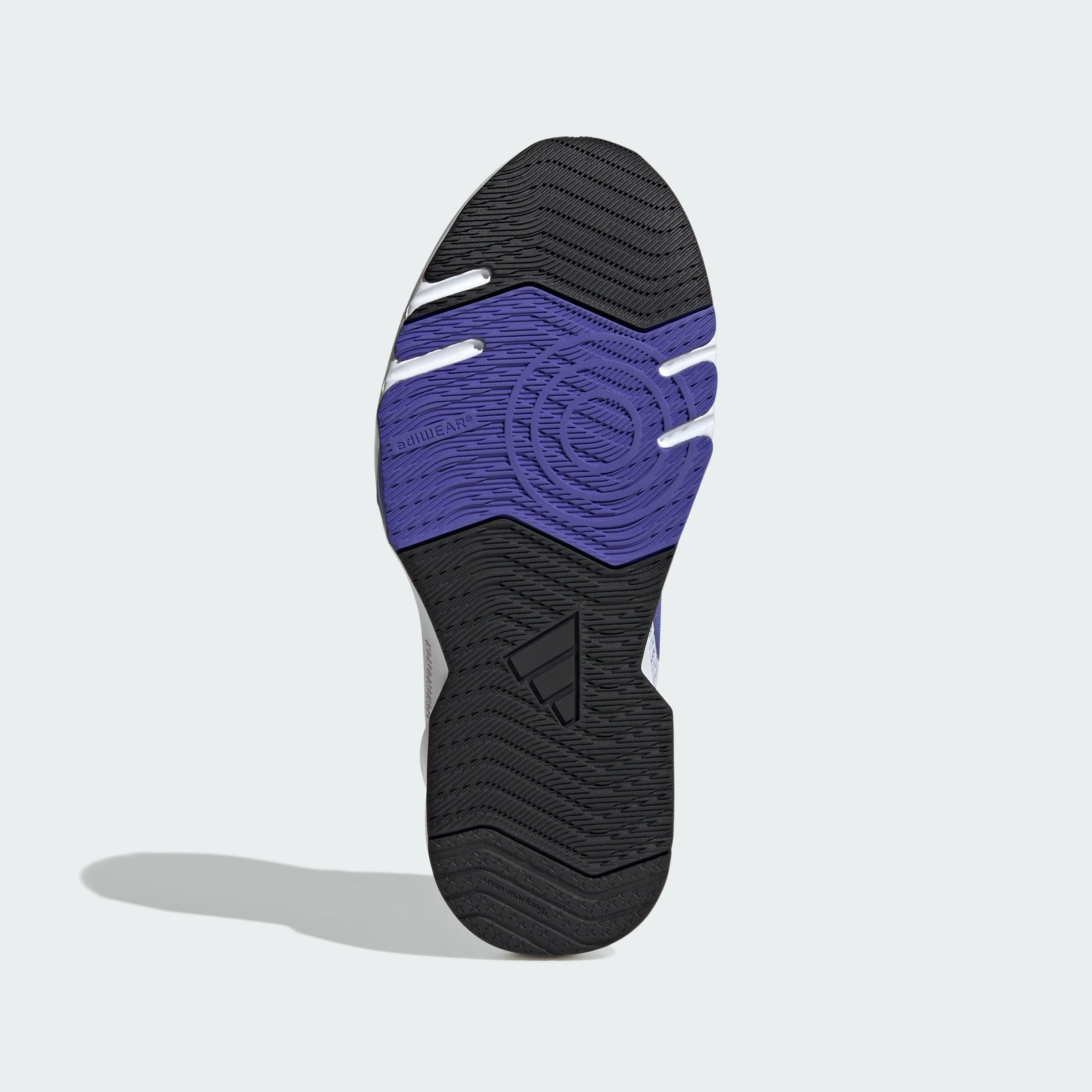 Zapatillas adidas para Entrenar Rapidmove Go Training Mujer — imagen 5