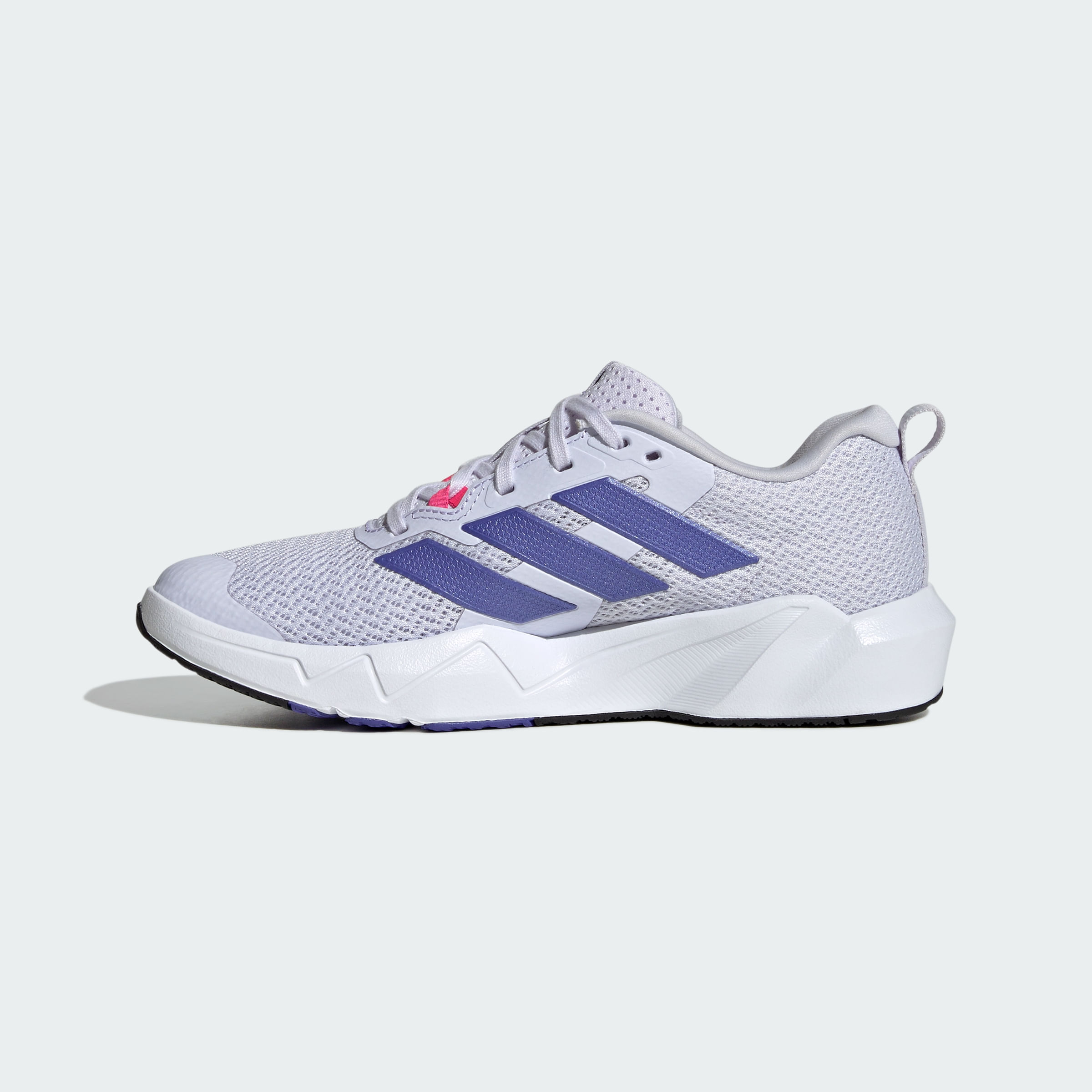 Zapatillas adidas para Entrenar Rapidmove Go Training Mujer — imagen 8