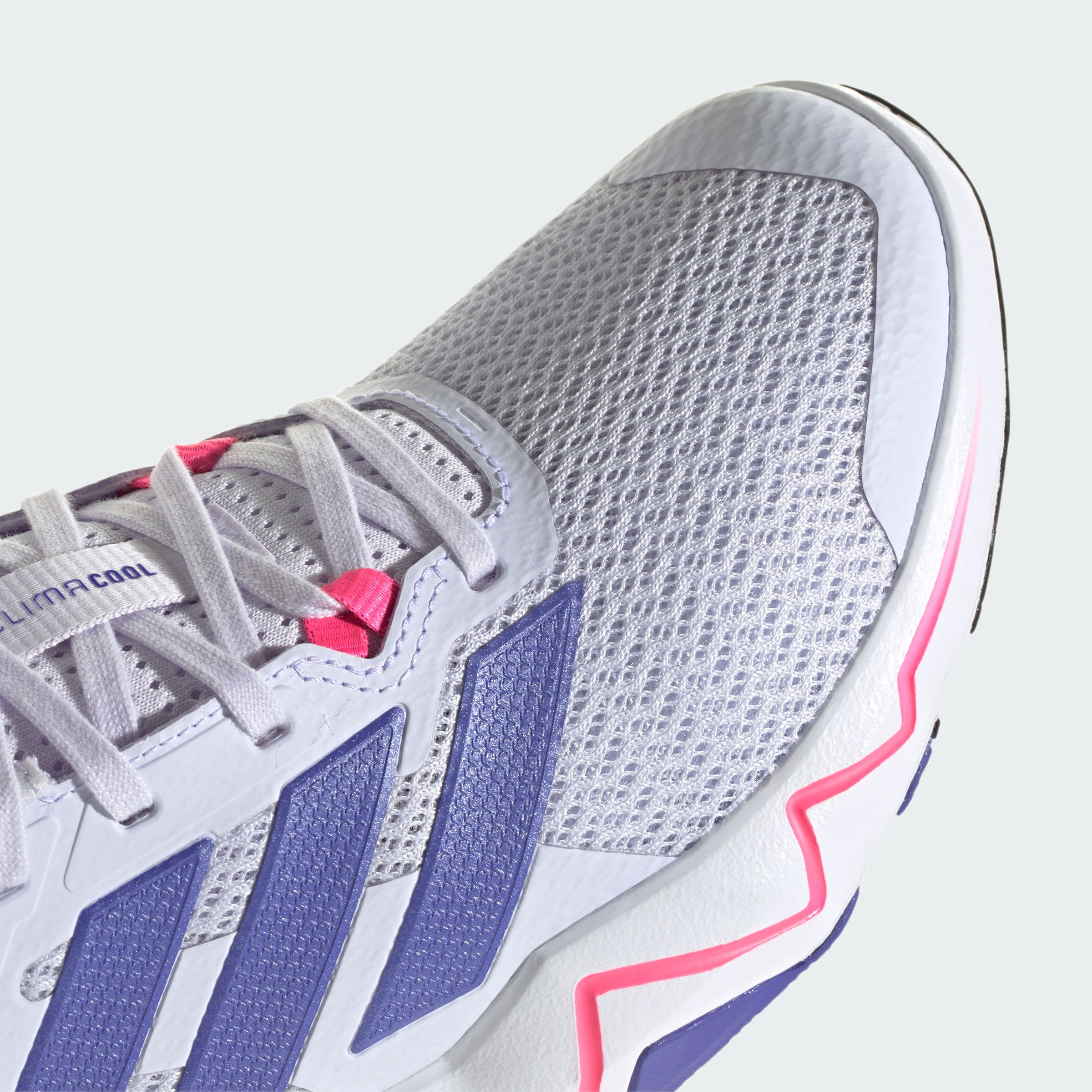 Zapatillas adidas para Entrenar Rapidmove Go Training Mujer — imagen 7