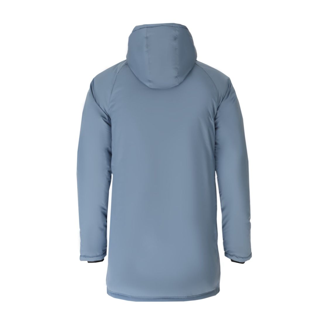 Camperón Kappa Helium Migolo Pro CAT De Hombre — imagen 5