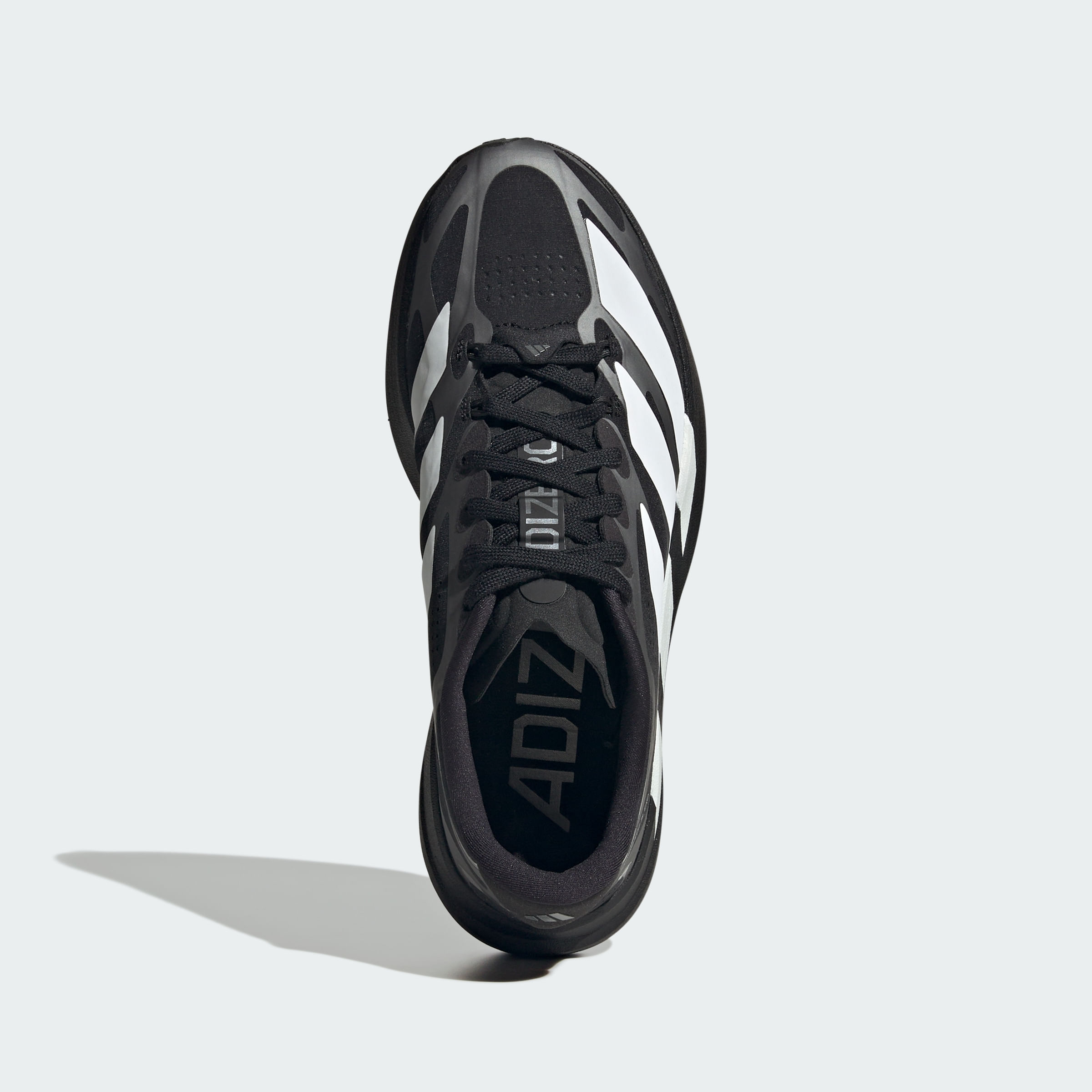 Zapatillas adidas de Running Adizero EVO SL EXO Mujer — imagen 4