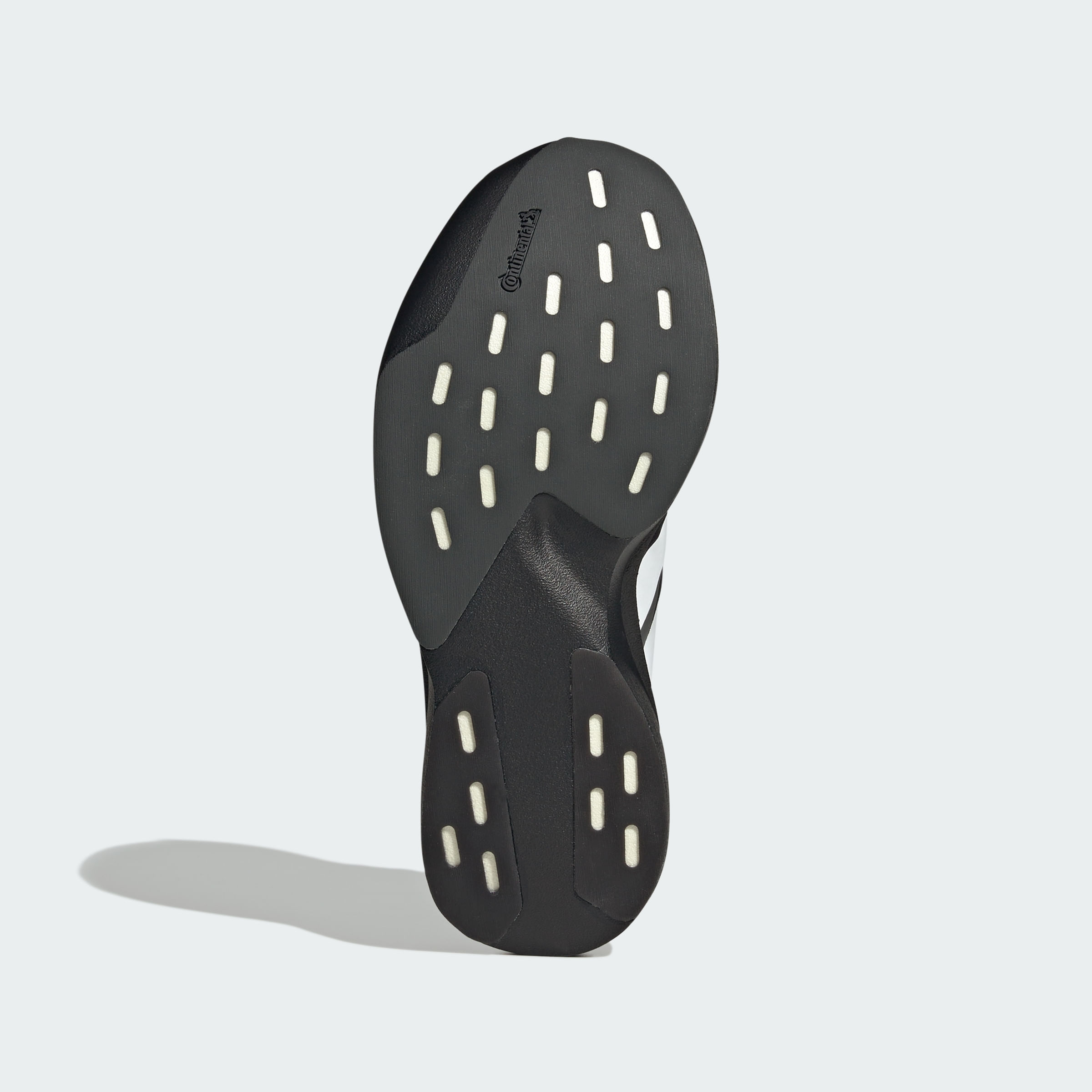 Zapatillas adidas de Running Adizero EVO SL EXO Mujer — imagen 5