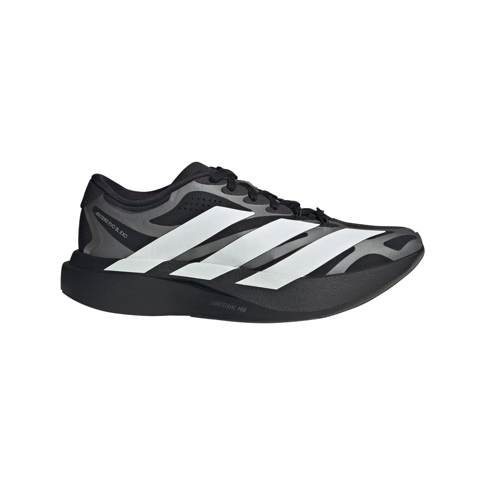 Zapatillas adidas de Running Adizero EVO SL EXO Mujer