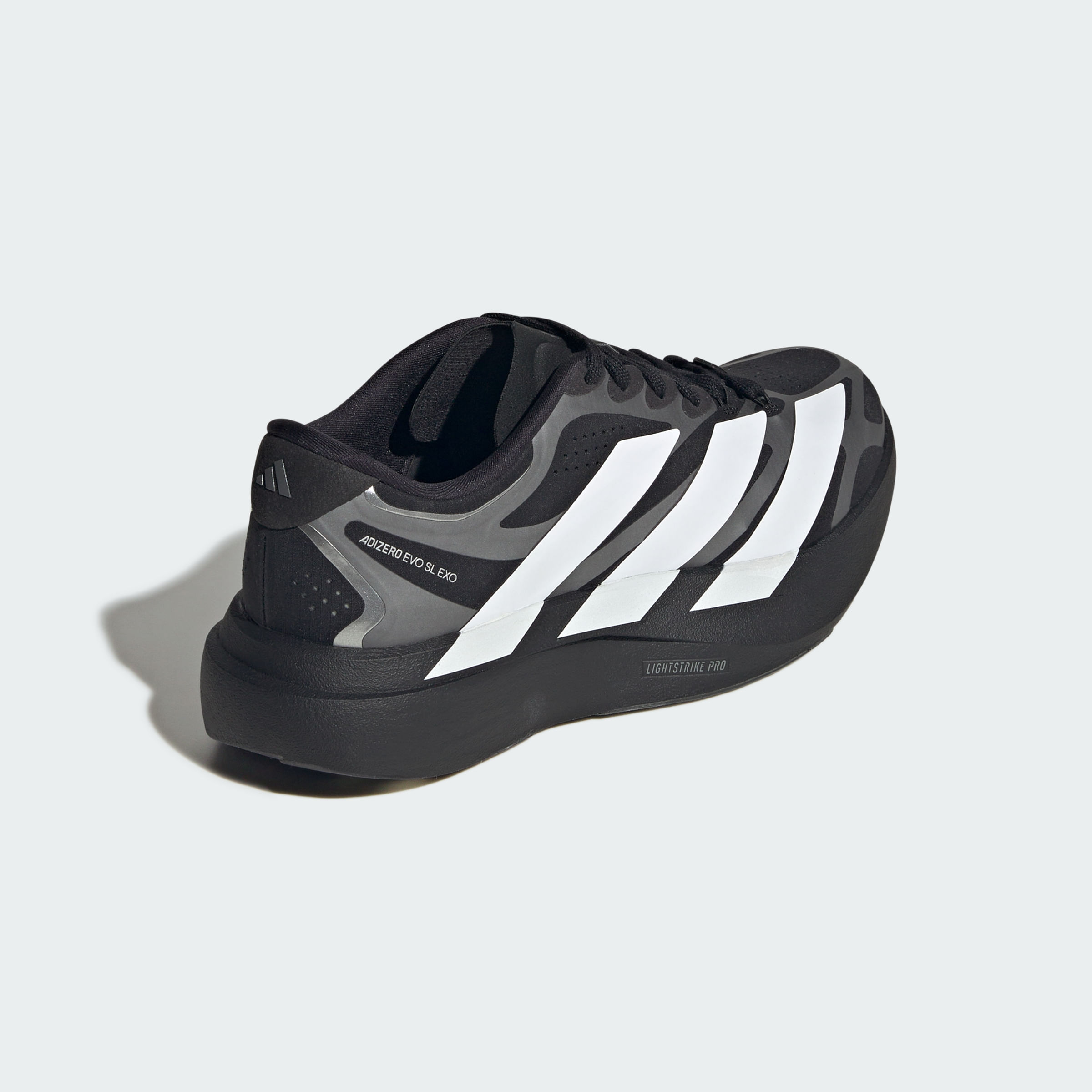 Zapatillas adidas de Running Adizero EVO SL EXO Mujer — imagen 3