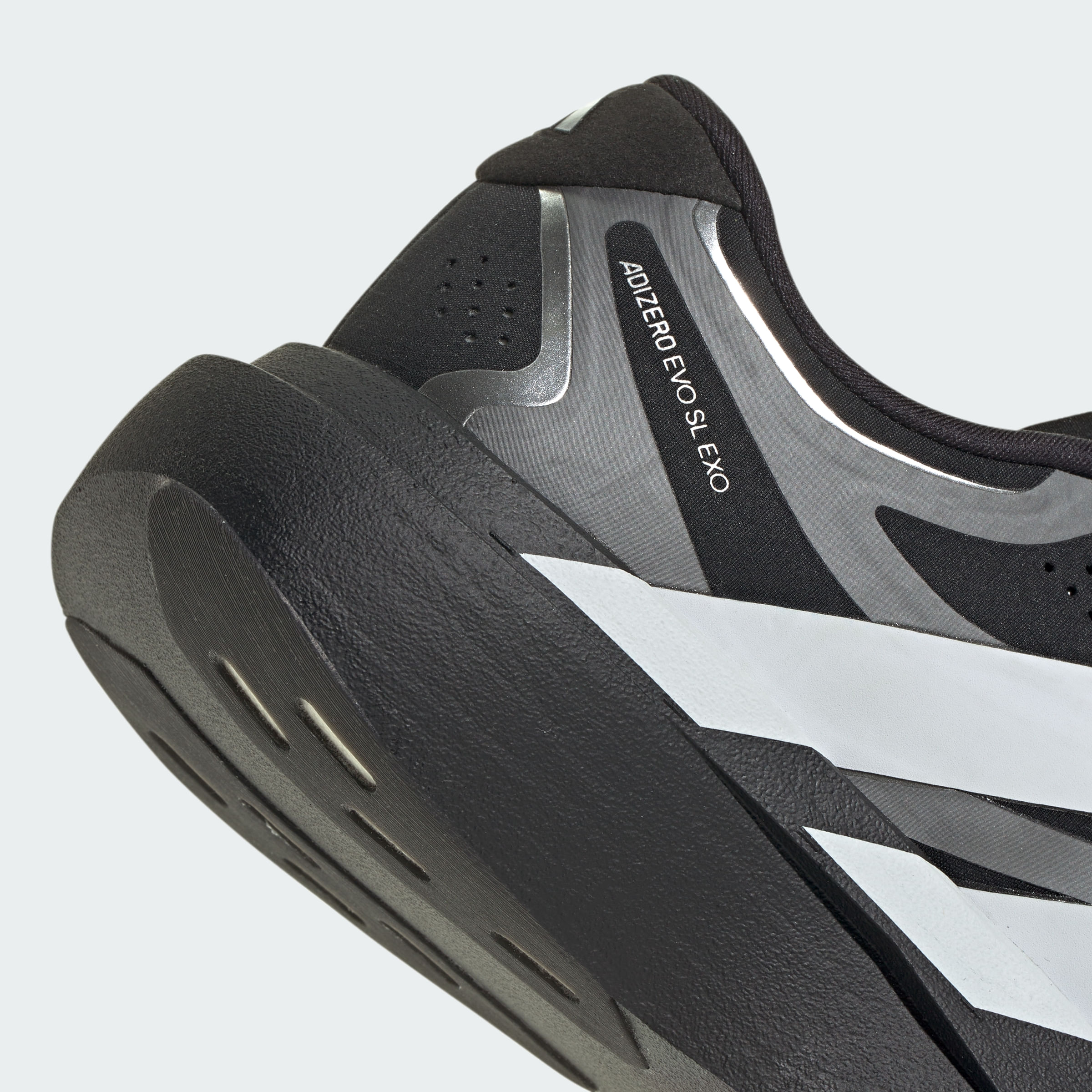 Zapatillas adidas de Running Adizero EVO SL EXO Mujer — imagen 7