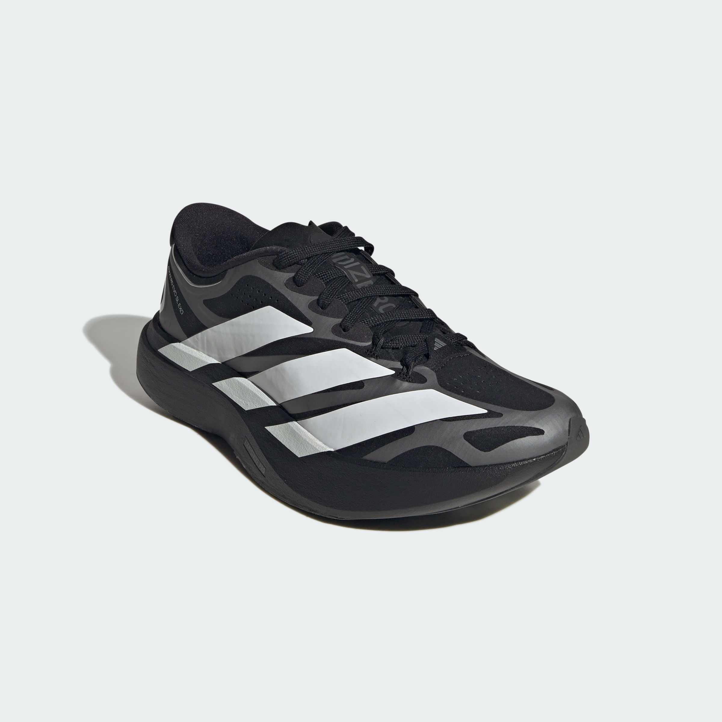 Zapatillas adidas de Running Adizero EVO SL EXO Mujer — imagen 2
