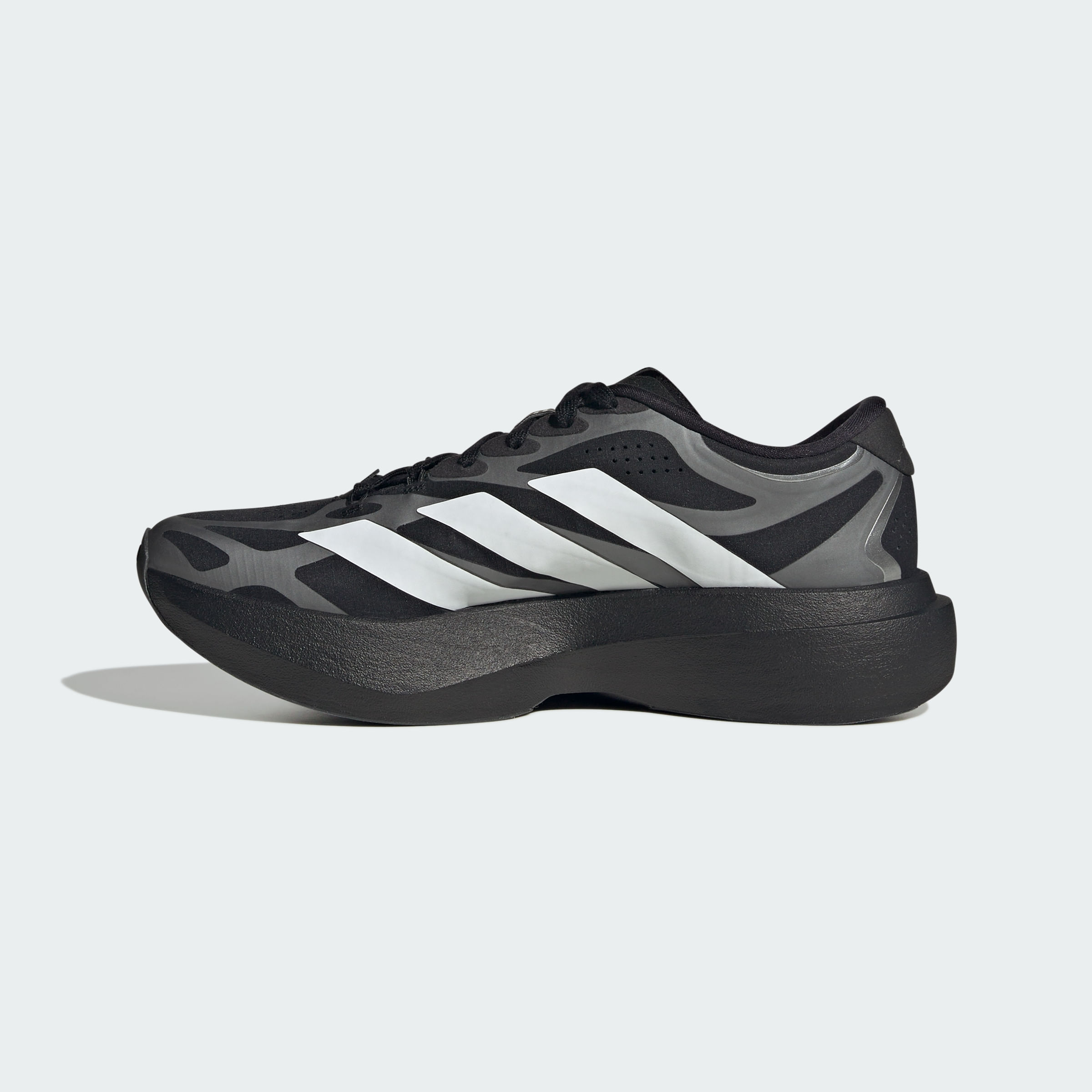 Zapatillas adidas de Running Adizero EVO SL EXO Mujer — imagen 9
