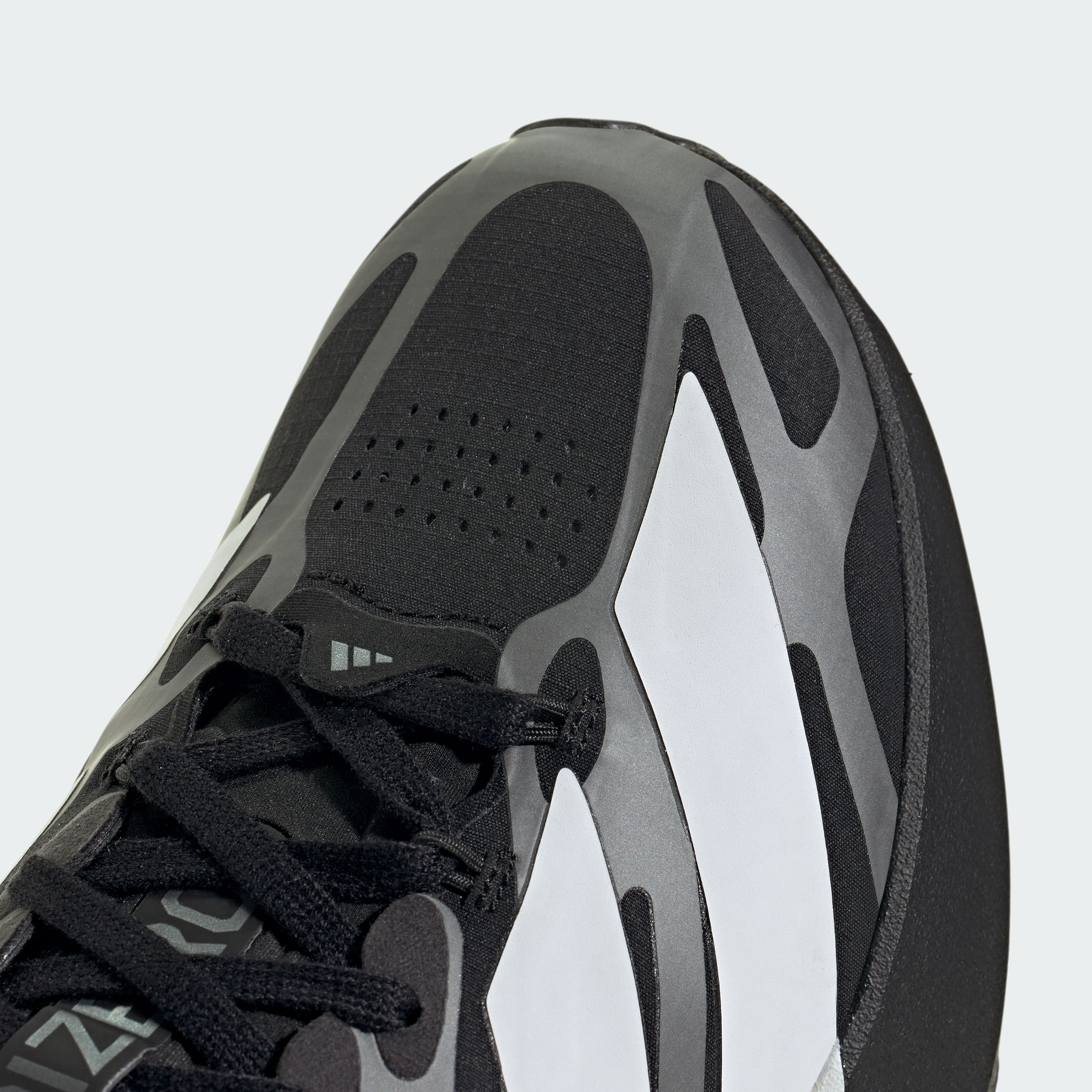 Zapatillas adidas de Running Adizero EVO SL EXO Mujer — imagen 6