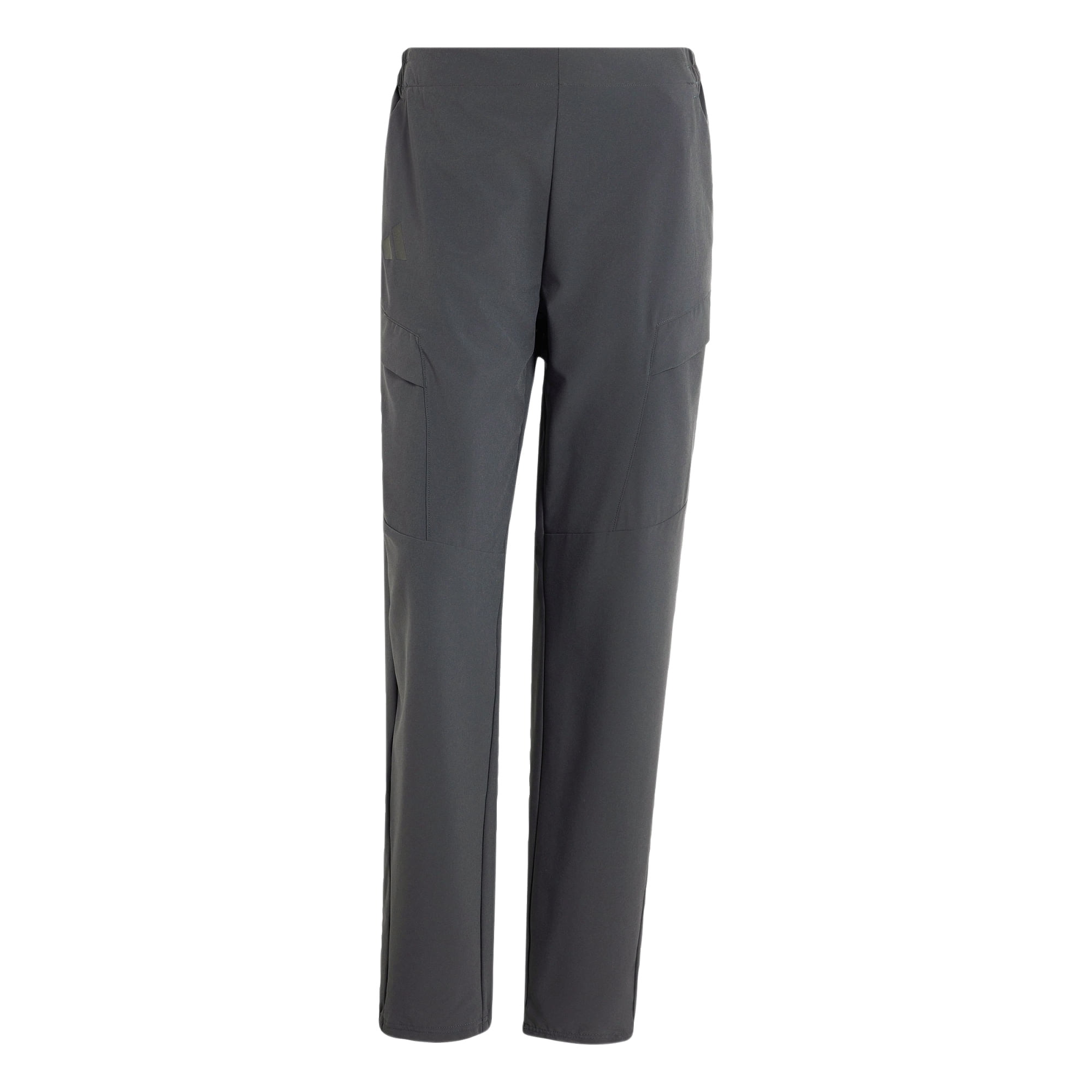 Pantalón adidas W MT LITEFLEX J Mujer