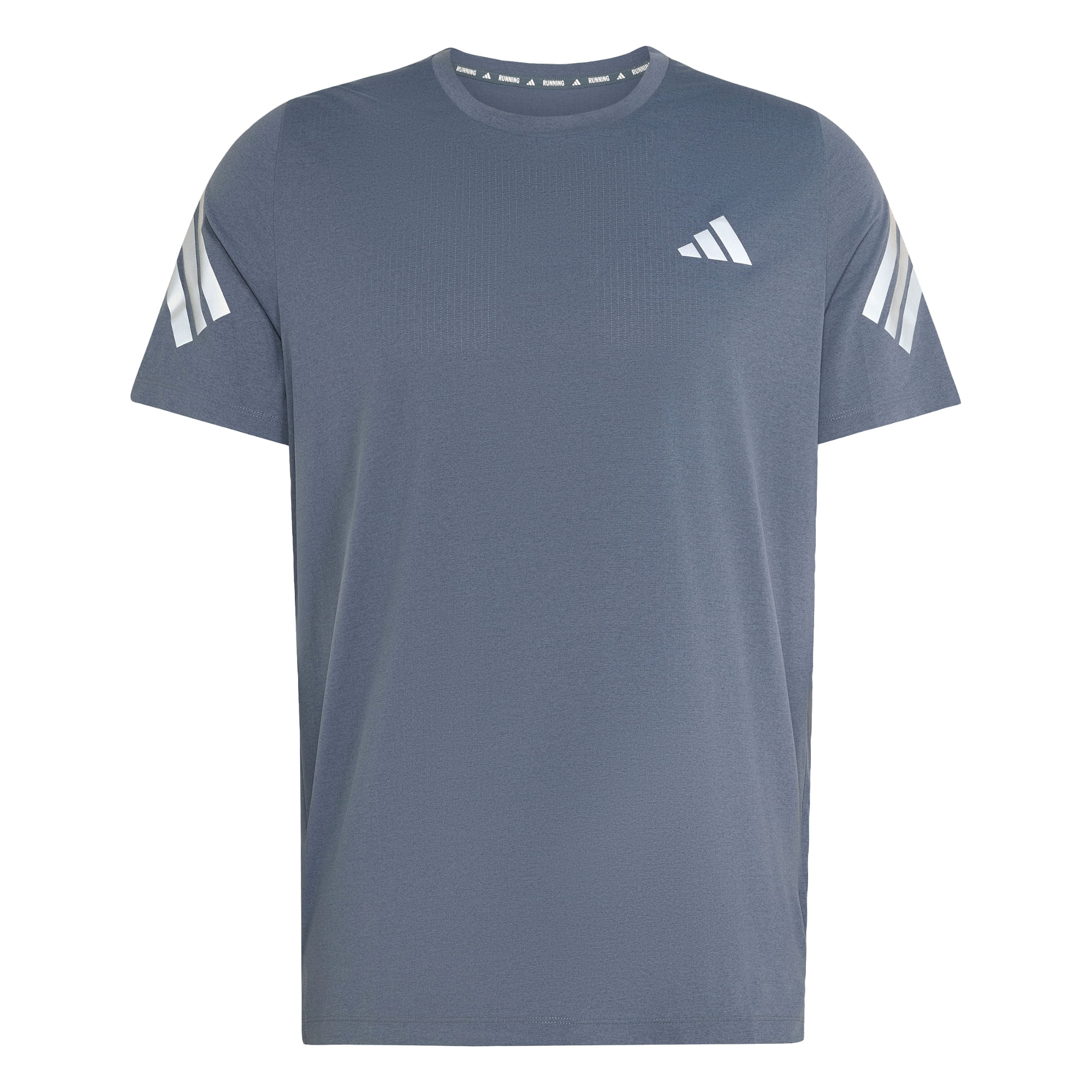Remera Mangas cortas adidas adi365 Climacool Hombre