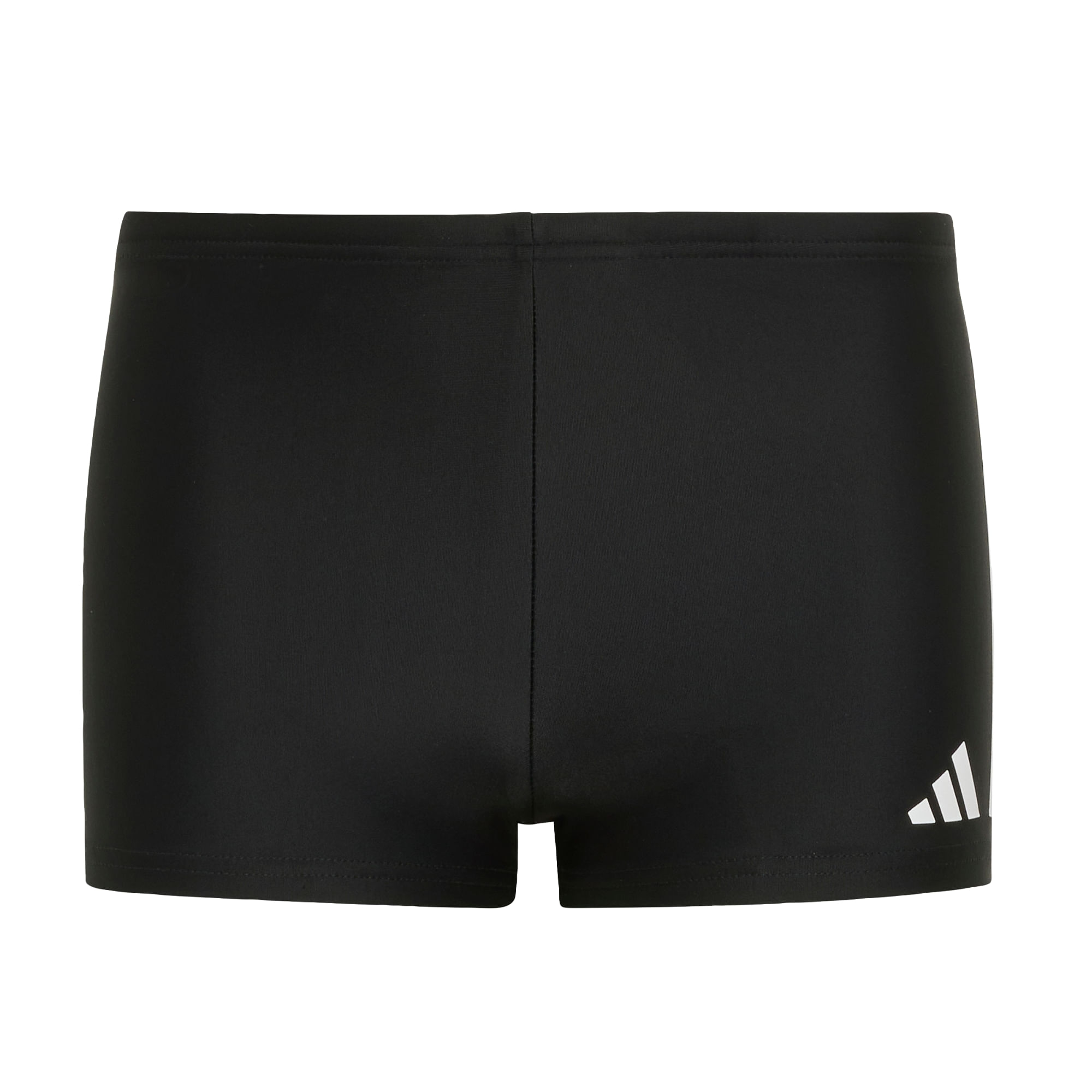 Trajes de Baño adidas SHORTS NATACIÓN 3-STRIPES PARA NIÑOS