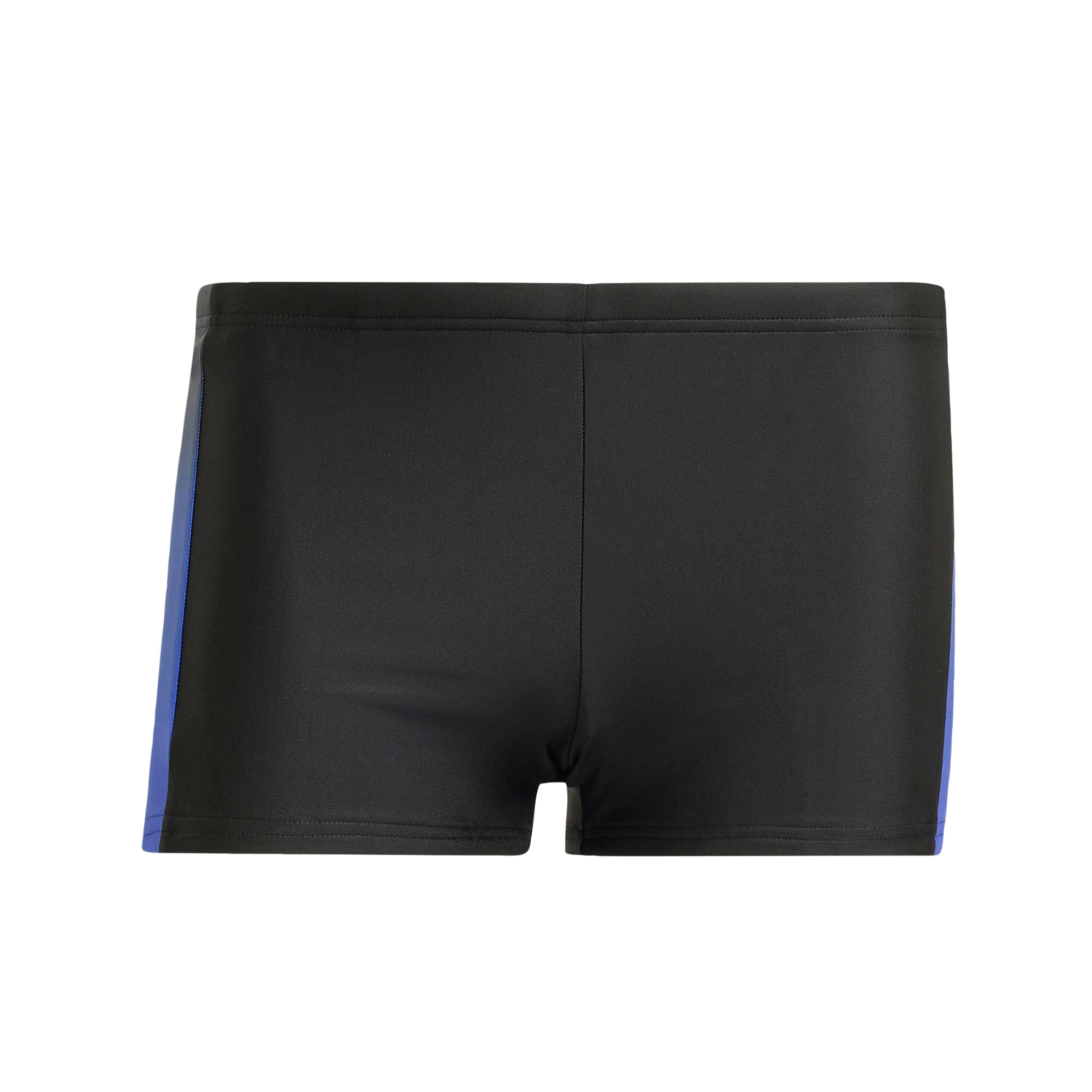 Trajes de Baño adidas Shorts natación Gradient Hombre