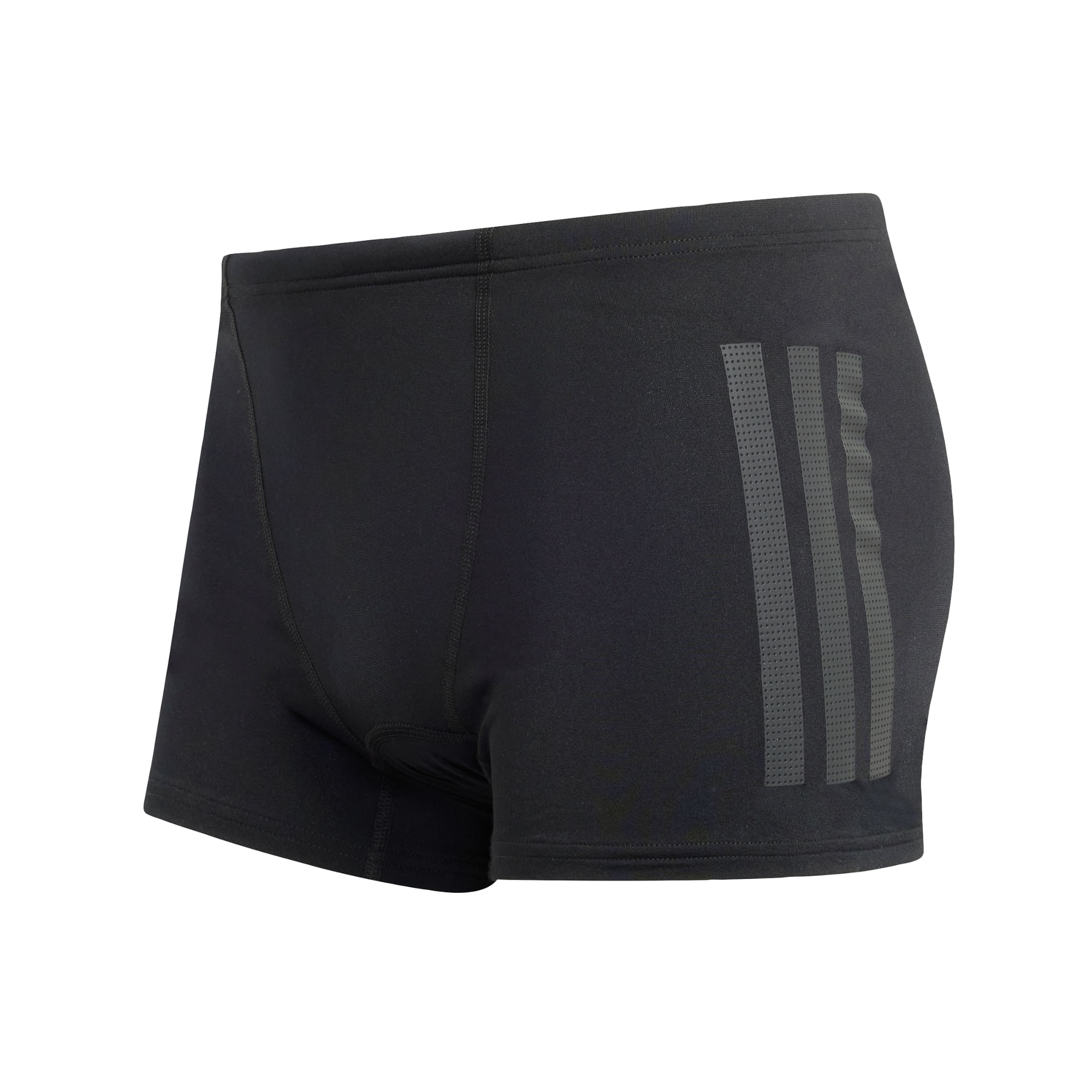 Trajes de Baño adidas Shorts natación RIPSTREAM Hombre