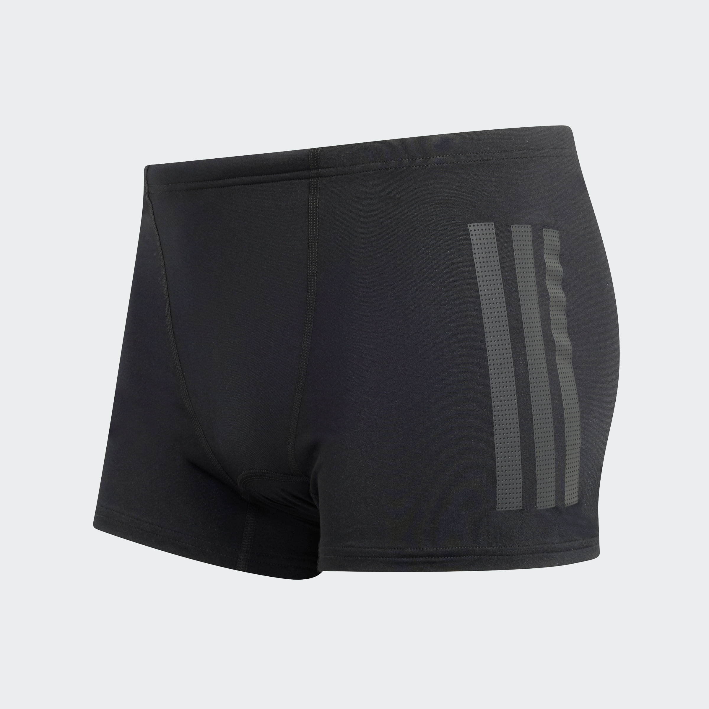 Trajes de Baño adidas Shorts natación RIPSTREAM Hombre — imagen 7