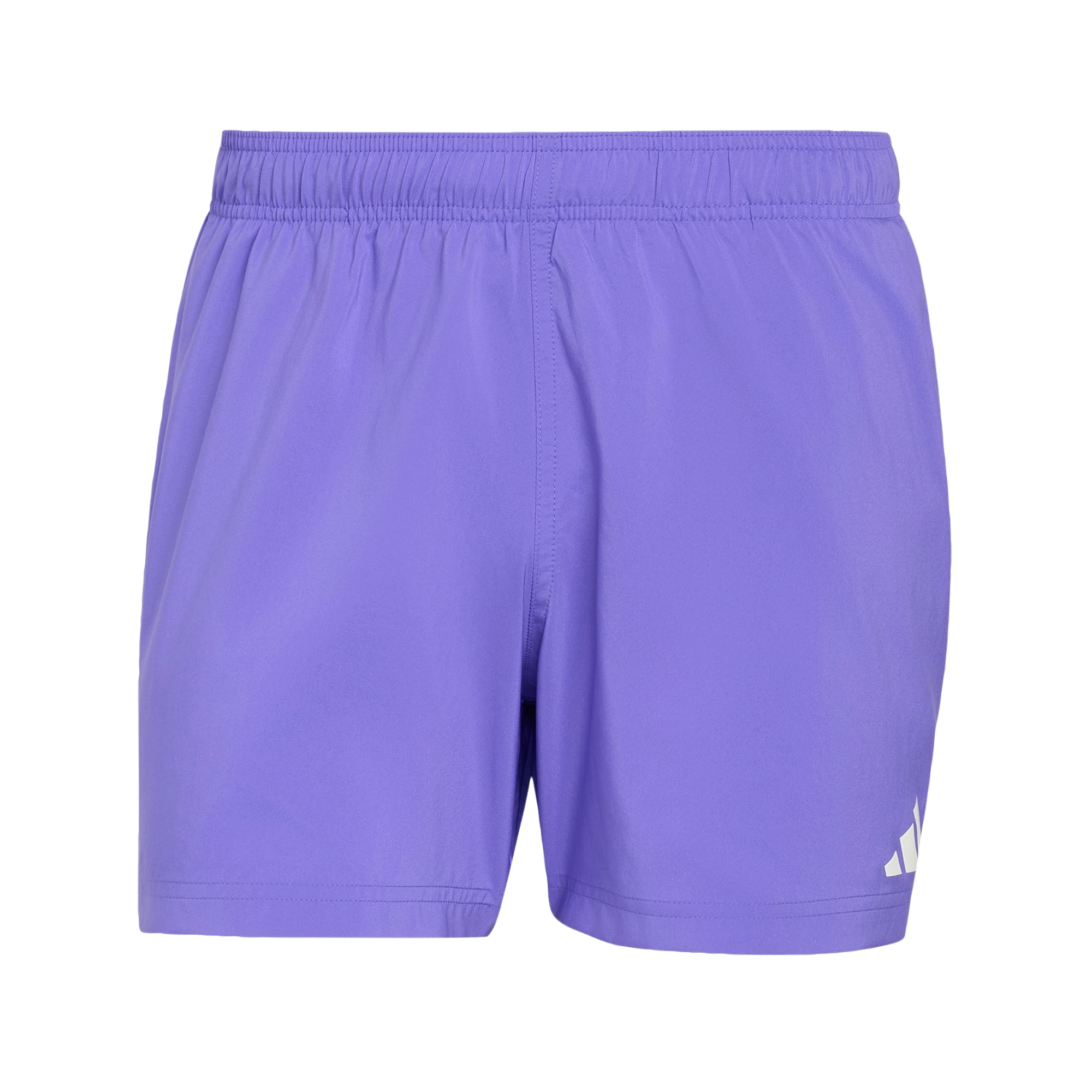 Trajes de Baño adidas ESS SH 5IN Hombre