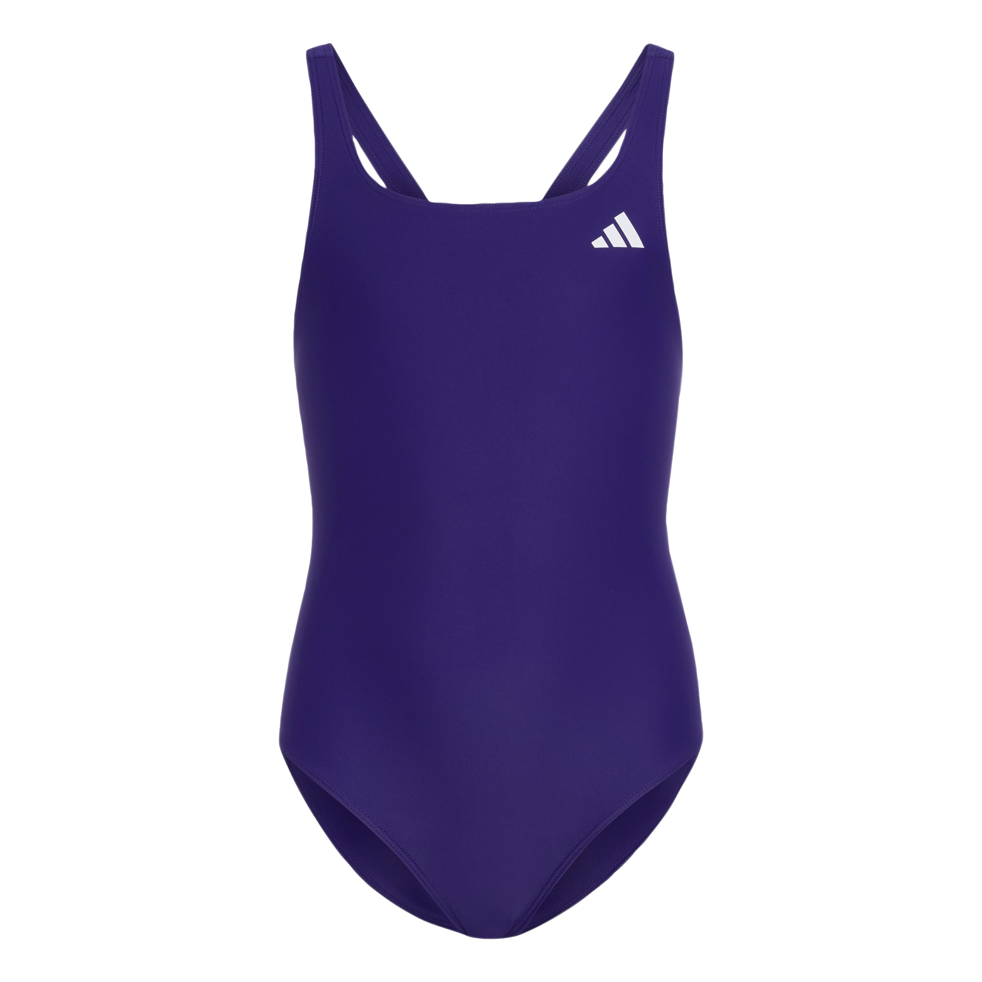 Trajes de Baño adidas ESS VBCK SUIT Y Niños