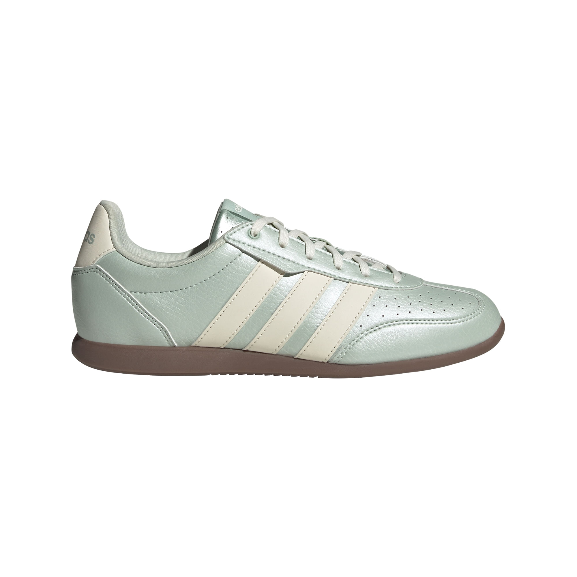 Zapatillas adidas BAREEDA LO Mujer