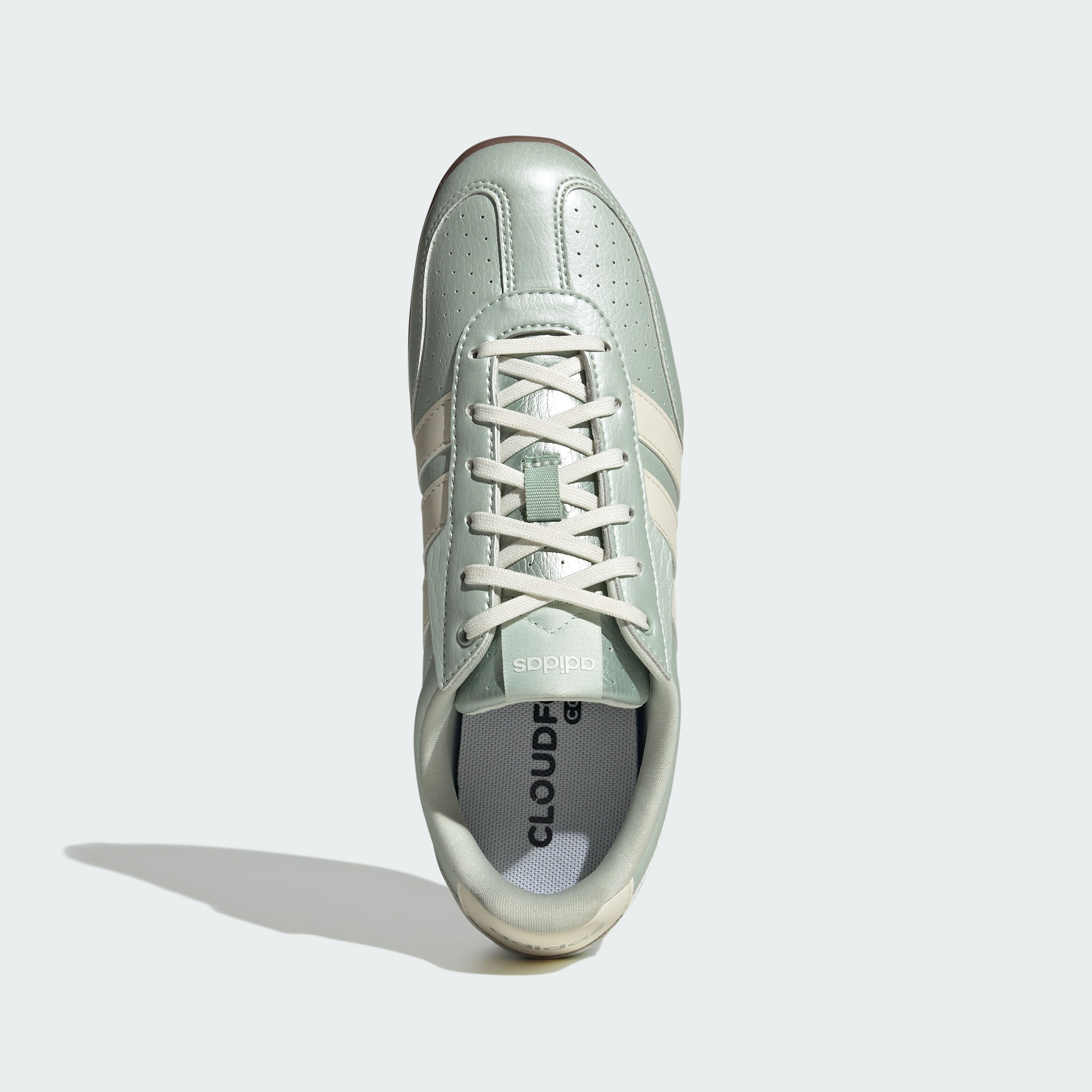 Zapatillas adidas BAREEDA LO Mujer — imagen 4