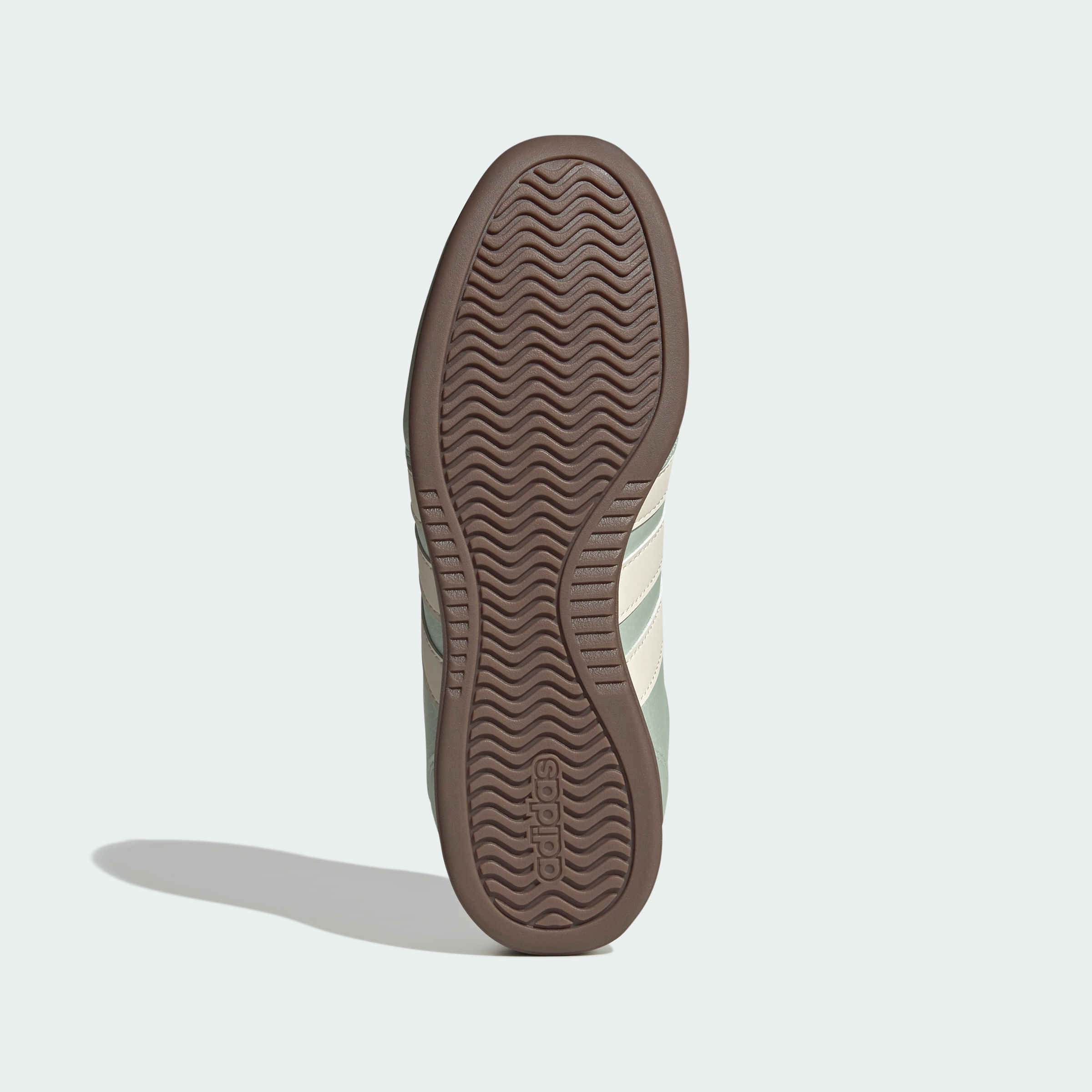 Zapatillas adidas BAREEDA LO Mujer — imagen 5