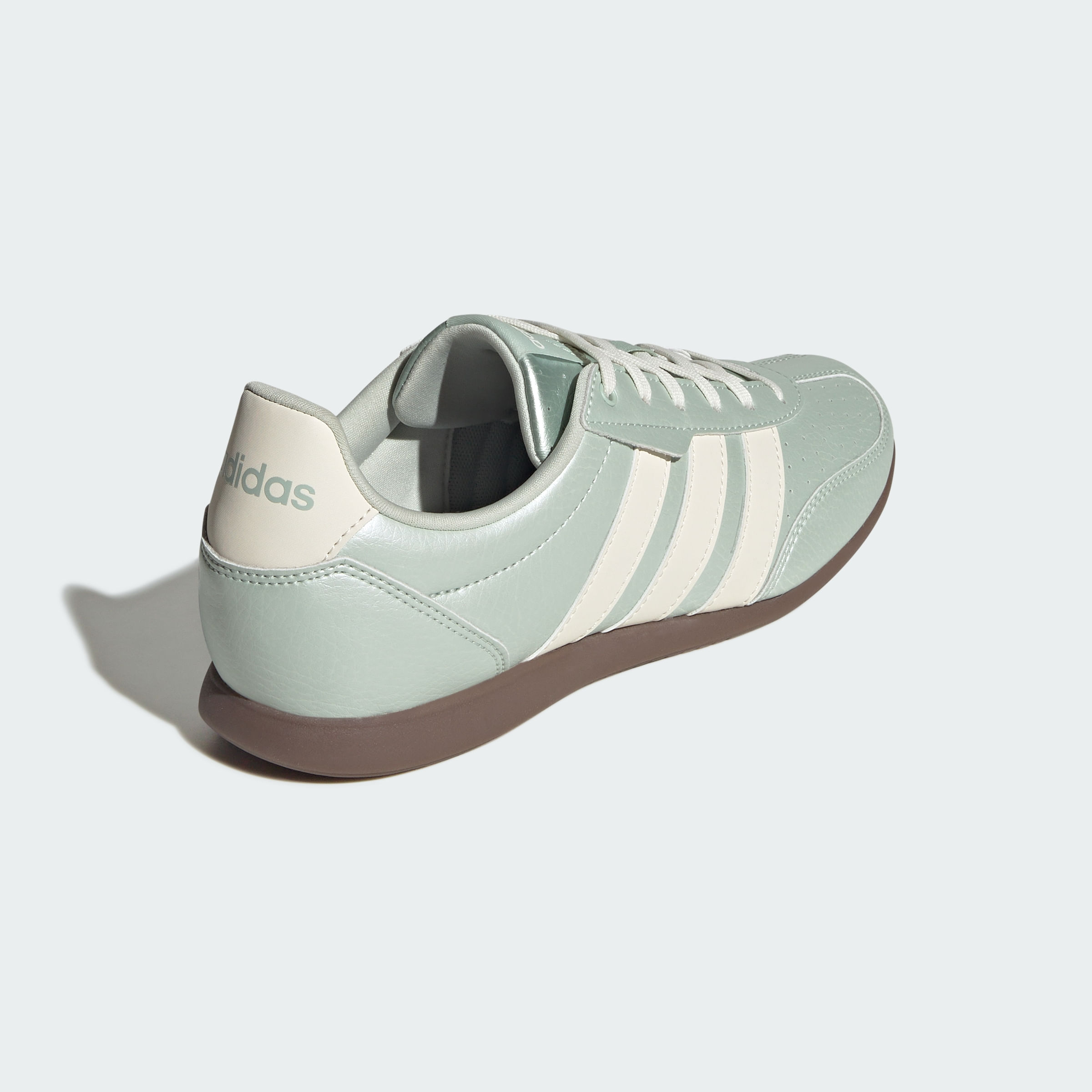 Zapatillas adidas BAREEDA LO Mujer — imagen 3