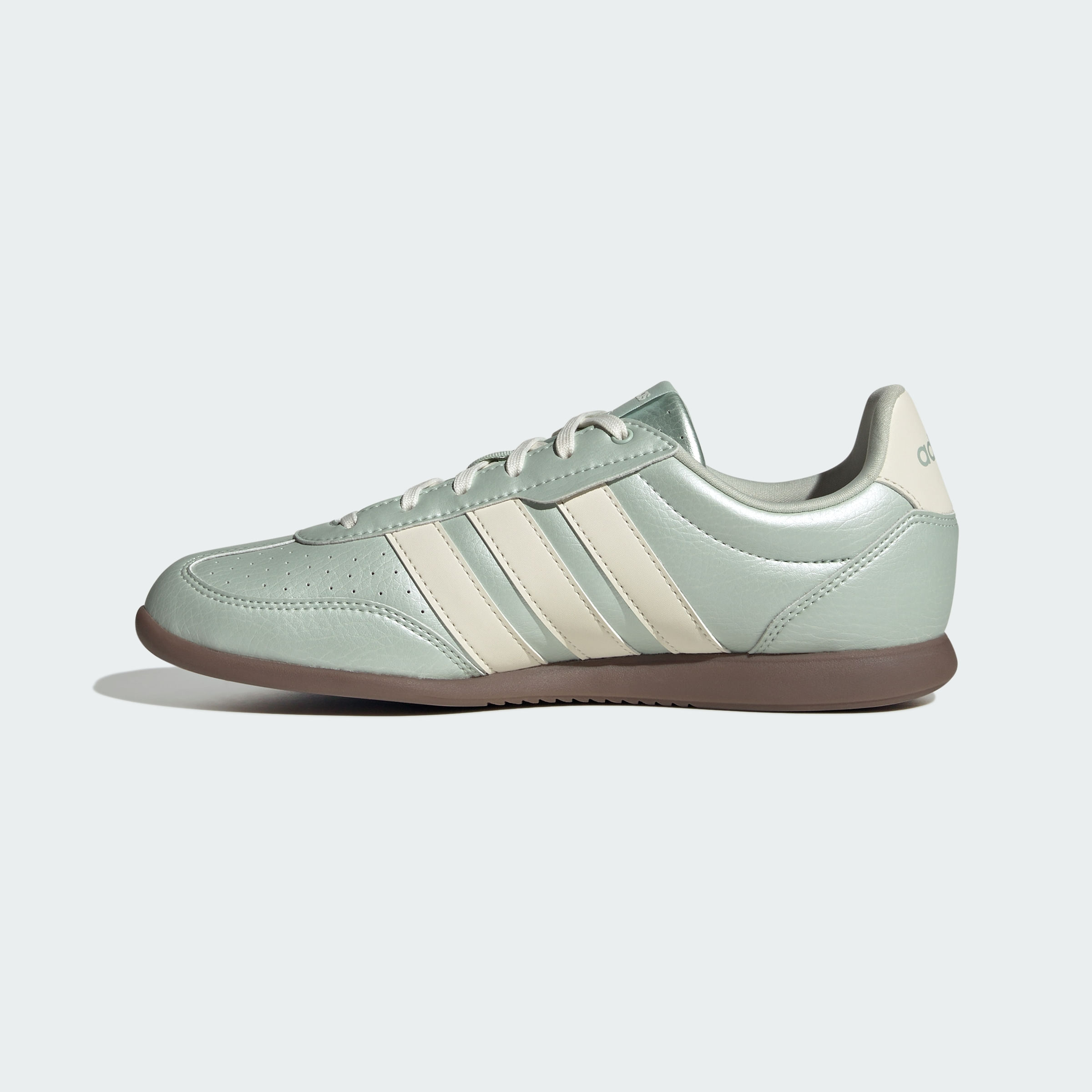 Zapatillas adidas BAREEDA LO Mujer — imagen 9
