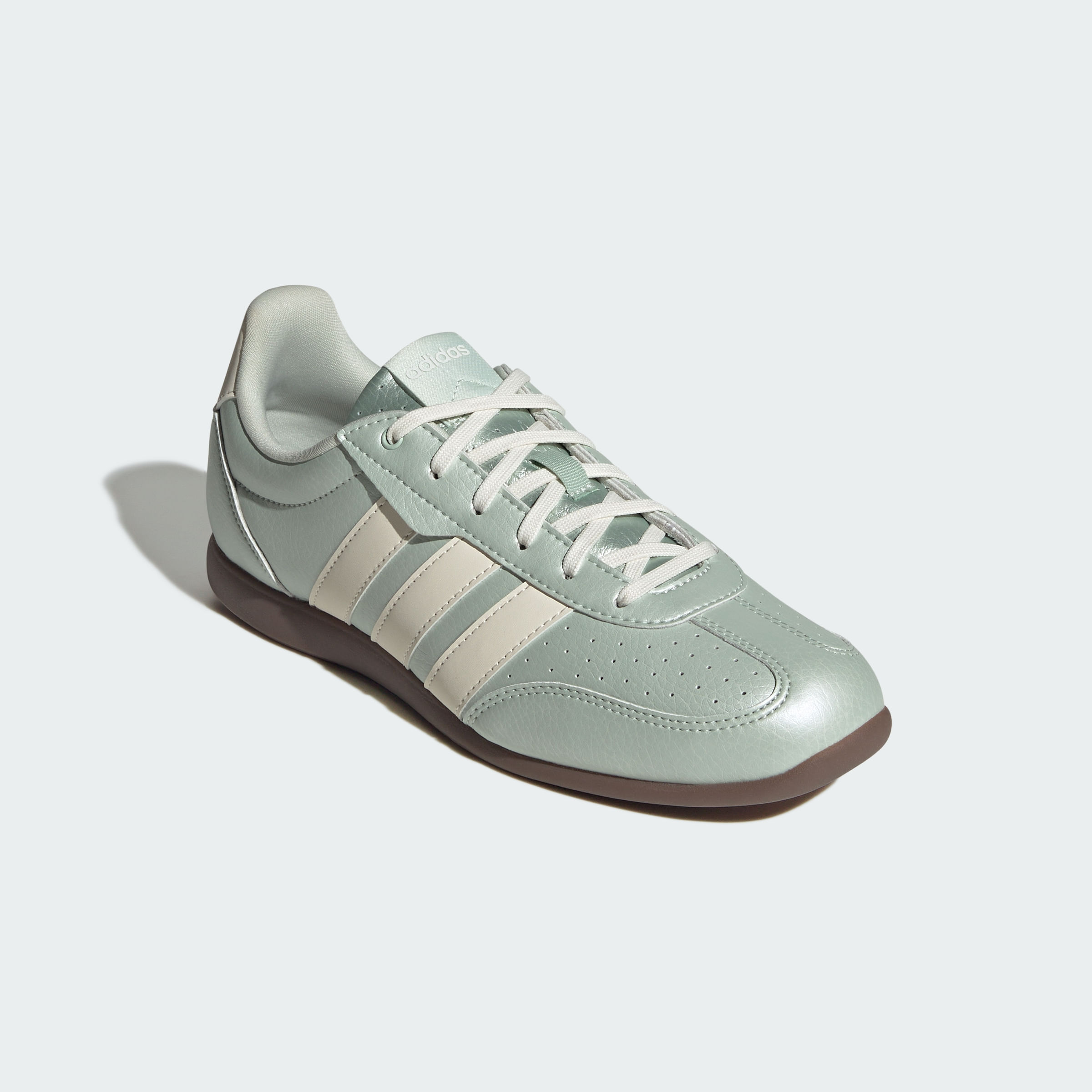 Zapatillas adidas BAREEDA LO Mujer — imagen 2