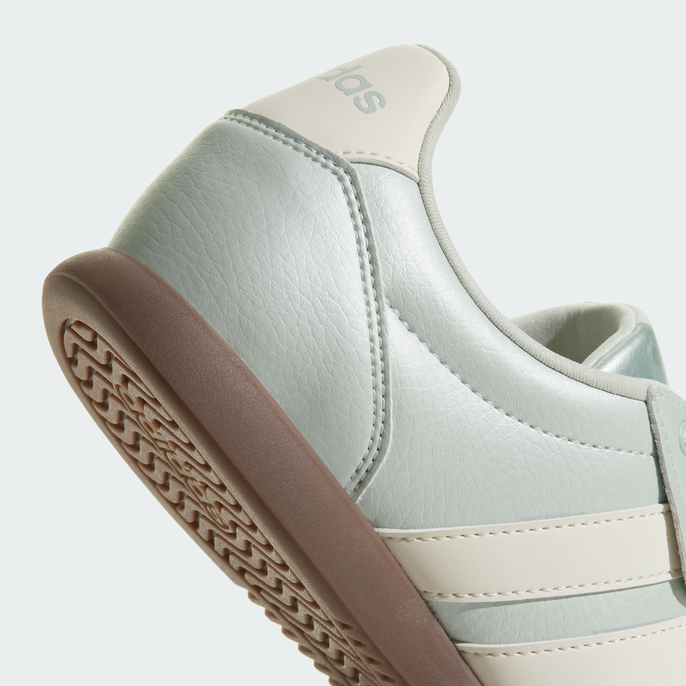 Zapatillas adidas BAREEDA LO Mujer — imagen 7