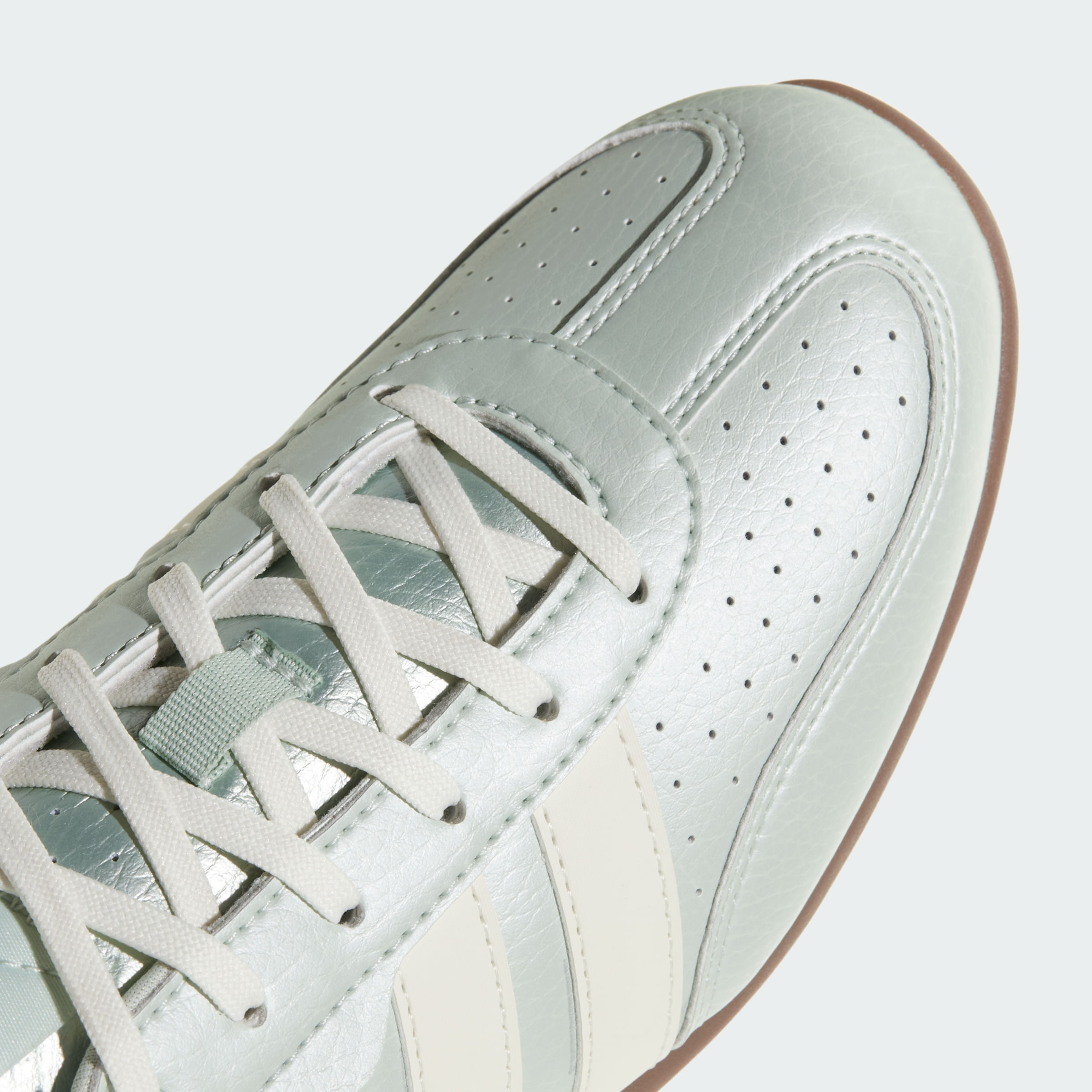 Zapatillas adidas BAREEDA LO Mujer — imagen 6
