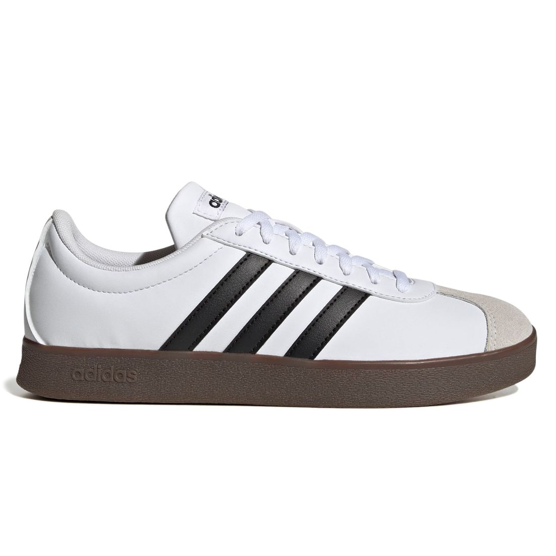 Zapatillas Urbanas adidas VL Court Base de Mujer