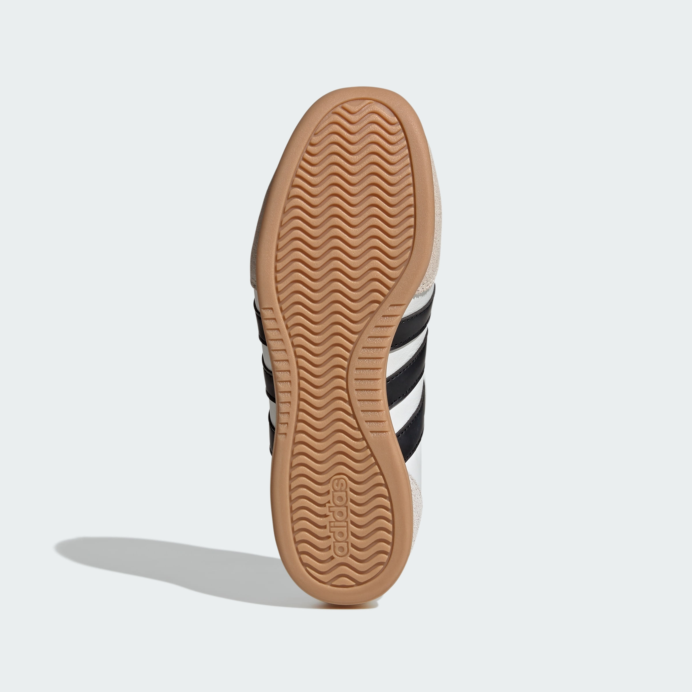 Zapatillas adidas BAREEDA MARY JANE Mujer — imagen 5