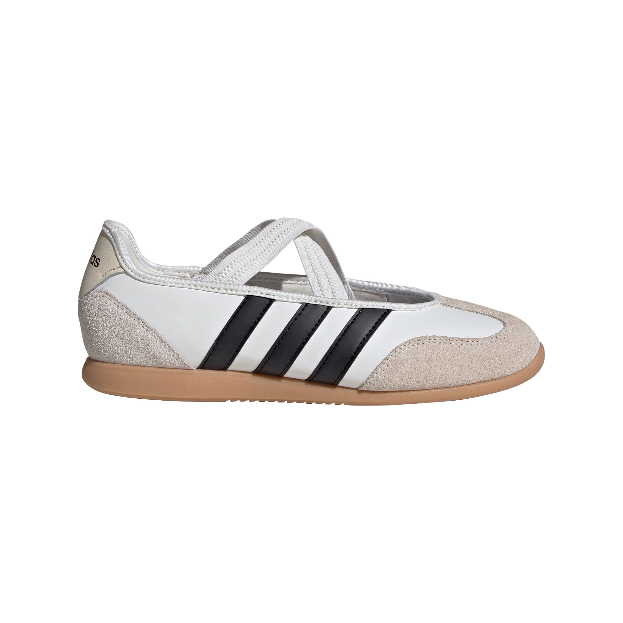 Zapatillas adidas BAREEDA MARY JANE Mujer