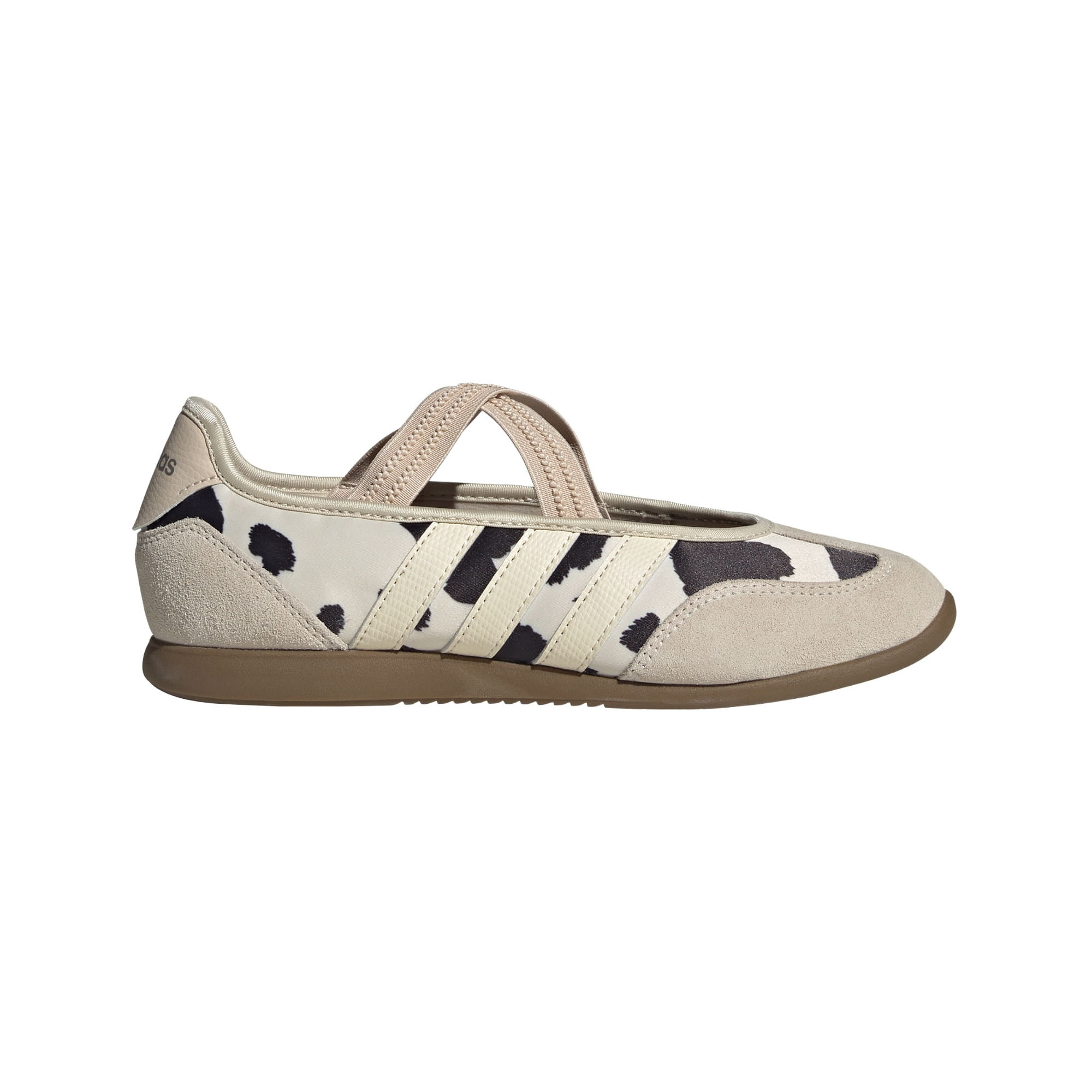 Zapatillas adidas BAREEDA MARY JANE Mujer