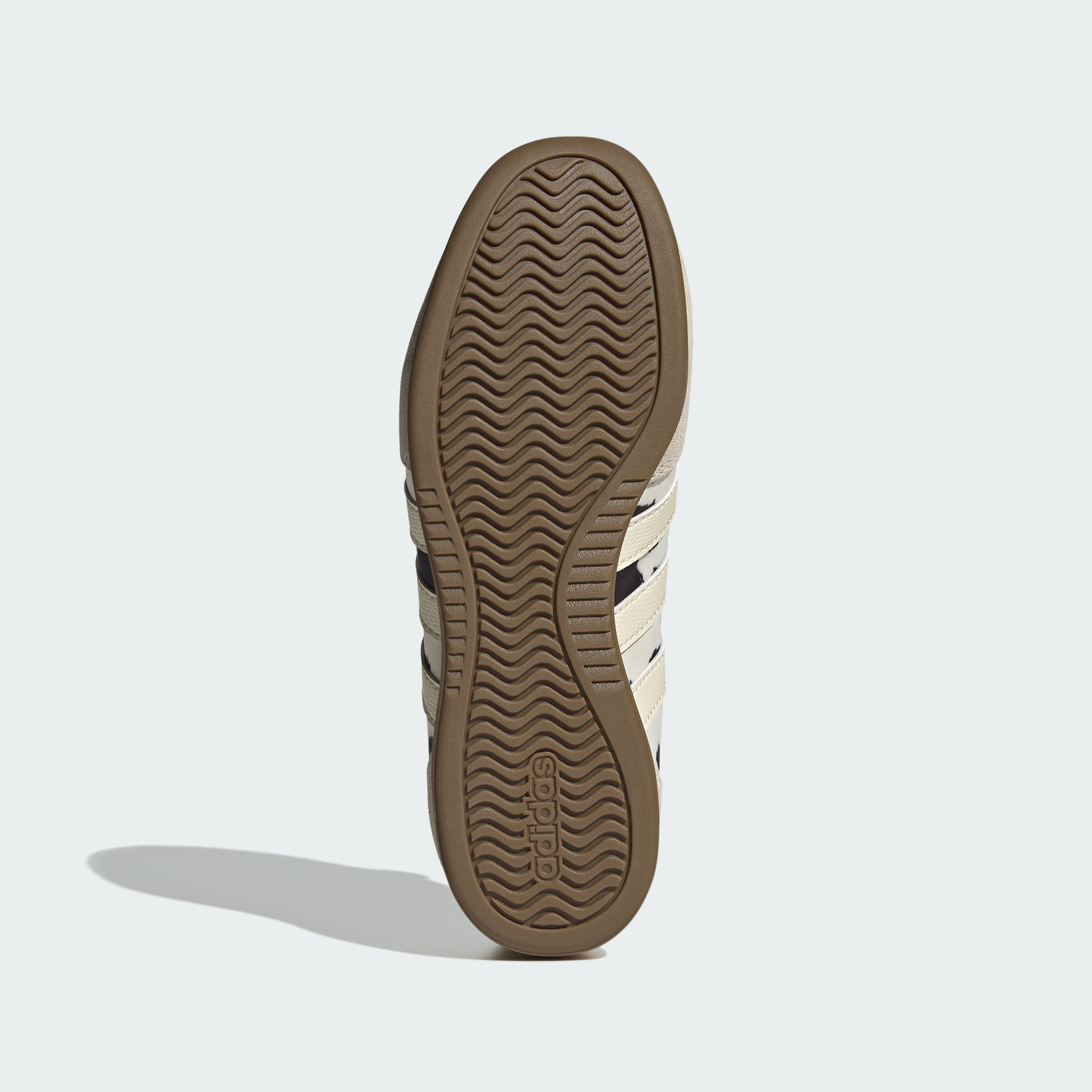 Zapatillas adidas BAREEDA MARY JANE Mujer — imagen 5