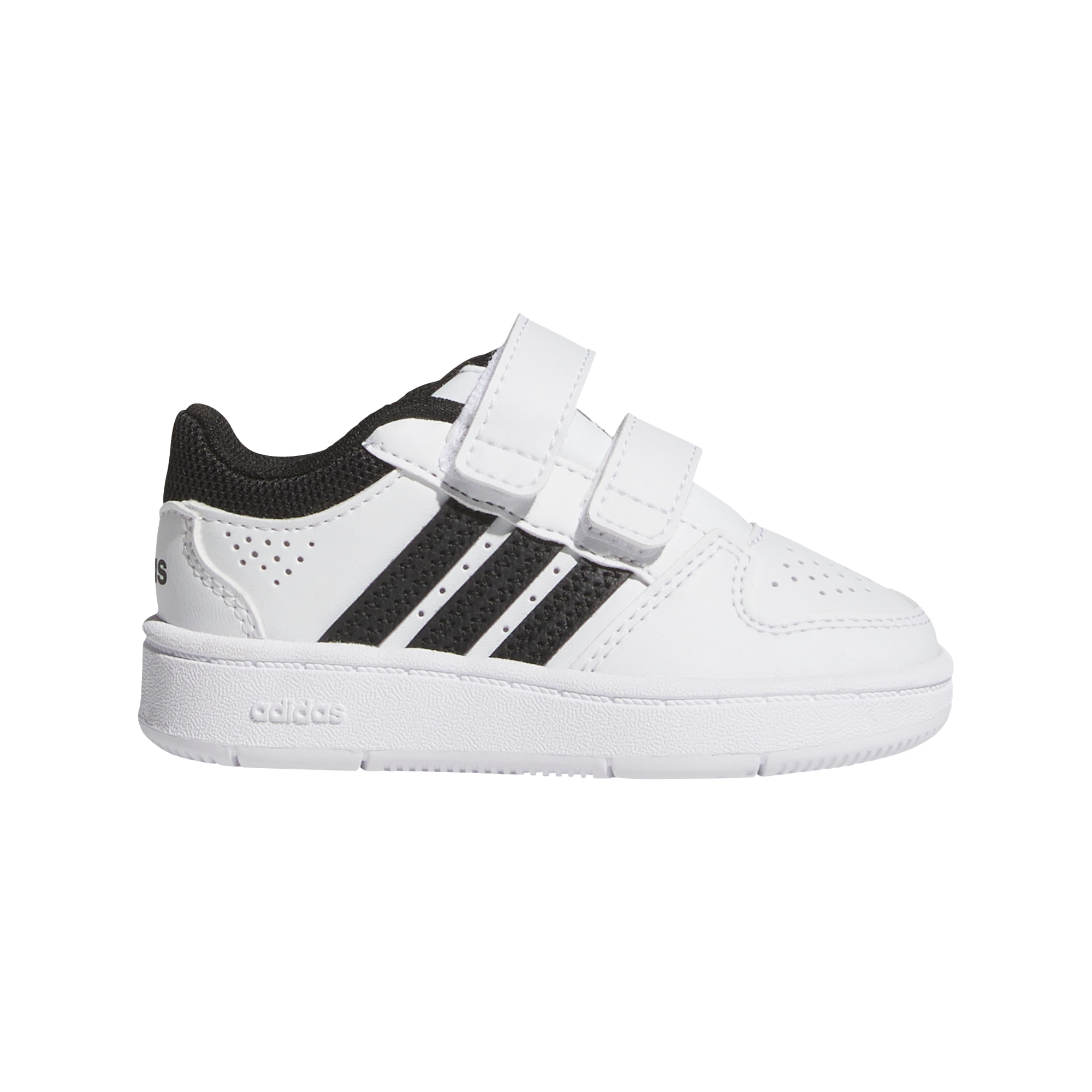 Zapatillas adidas Hoops Classic Niños